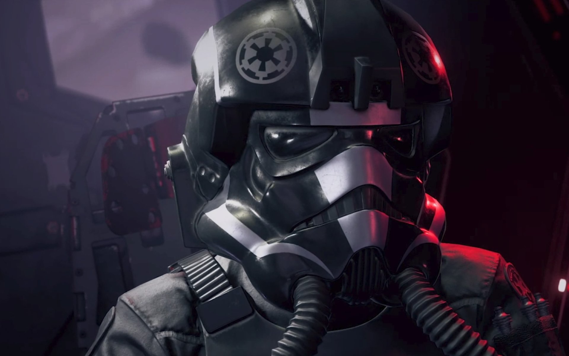 九游官网下载电脑版-“2025滑轮赛：新生代选手的惊艳表现引爆全场”