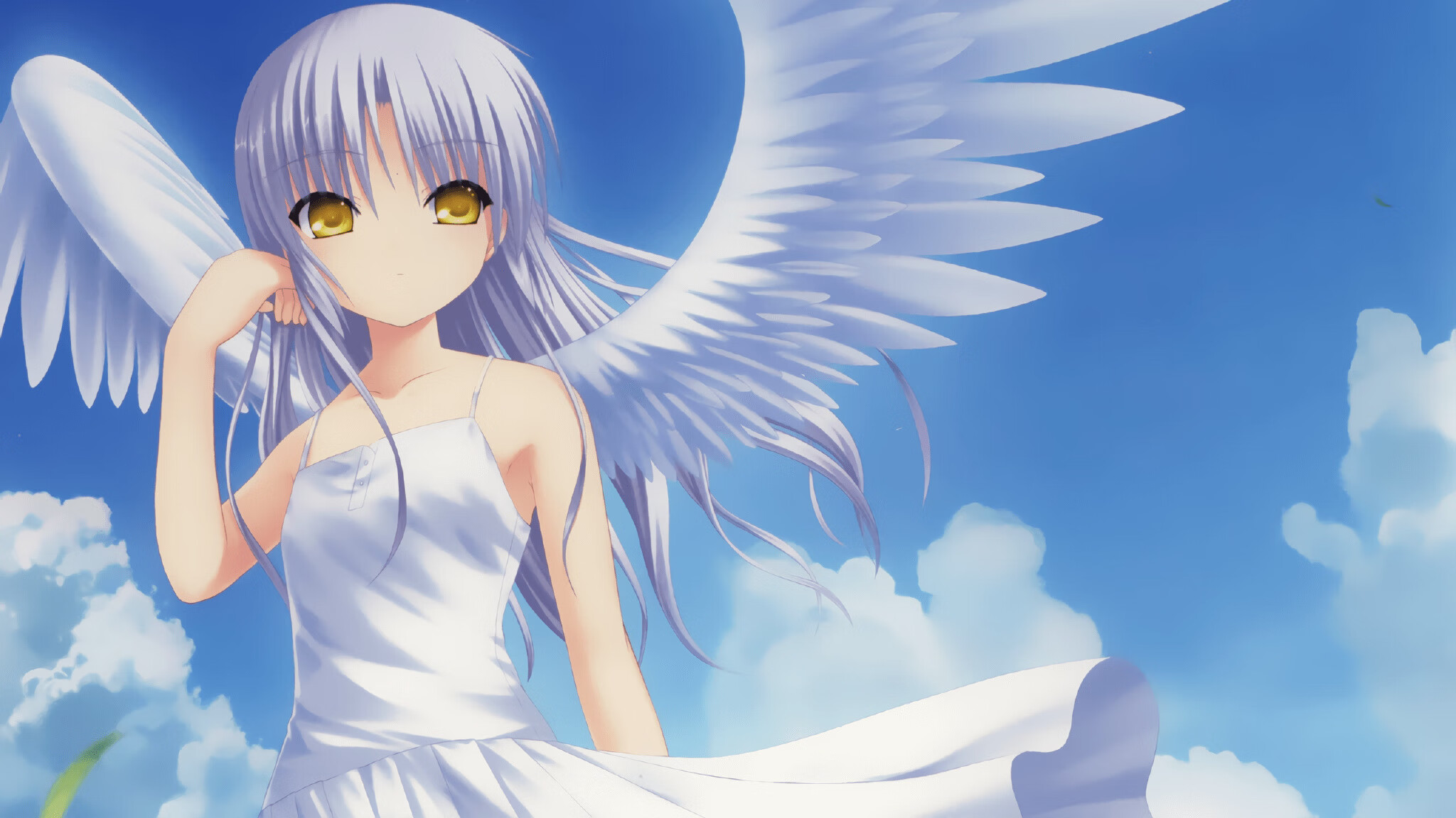 九游下载官网-“舞蹈与竞技的无缝衔接！运动舞蹈赛场，谁能从节奏中脱颖而出？”