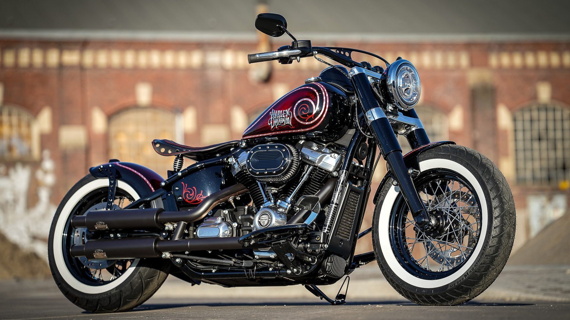 九游app官网下载-中国三人篮球男队练习高压对抗适应国际节奏，三人篮球中国男队名单