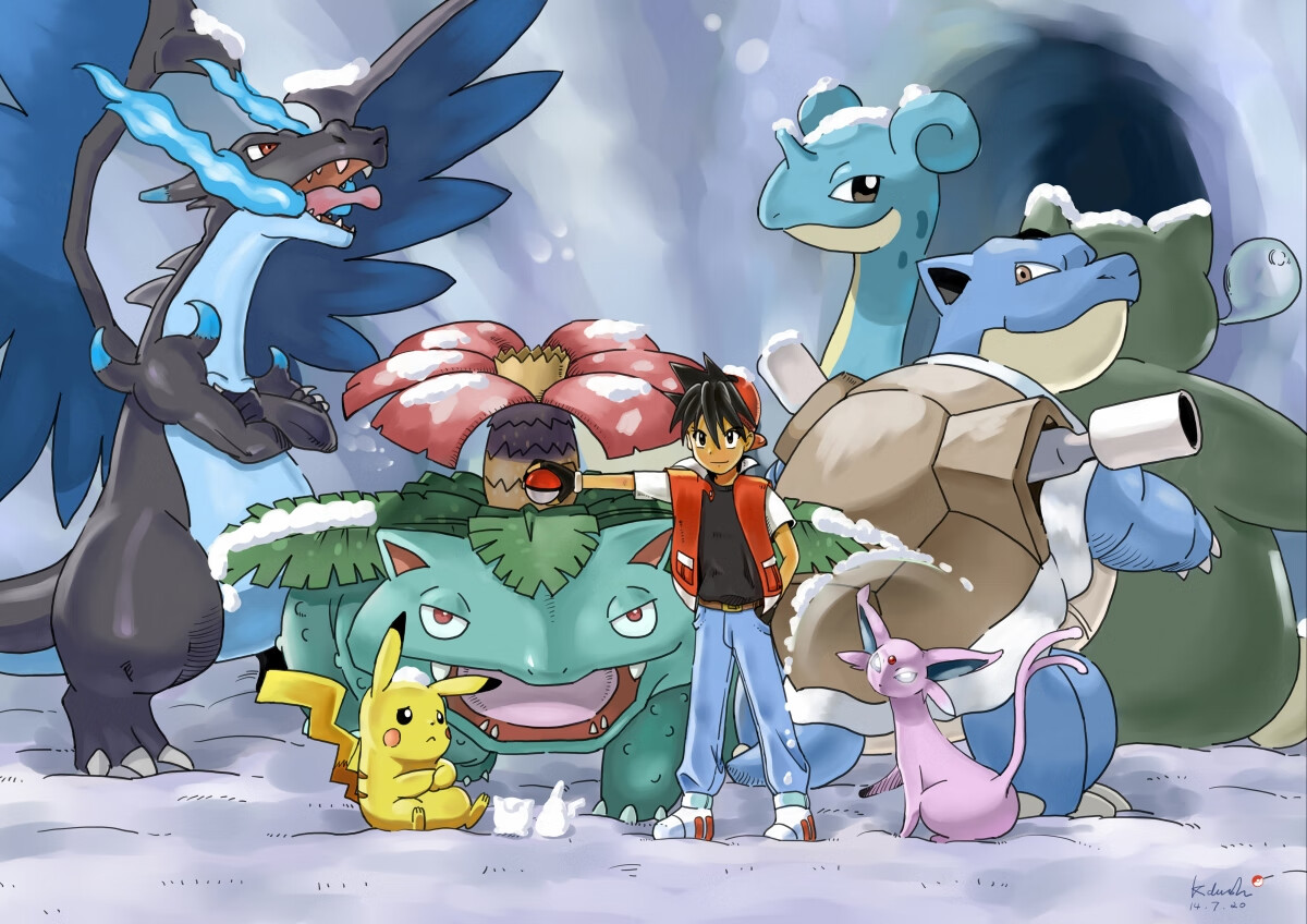 九游下载中心-中国三人篮球男队展现强悍防守 争取胜利，中国三人篮球男队展现强悍防守 争取胜利的视频