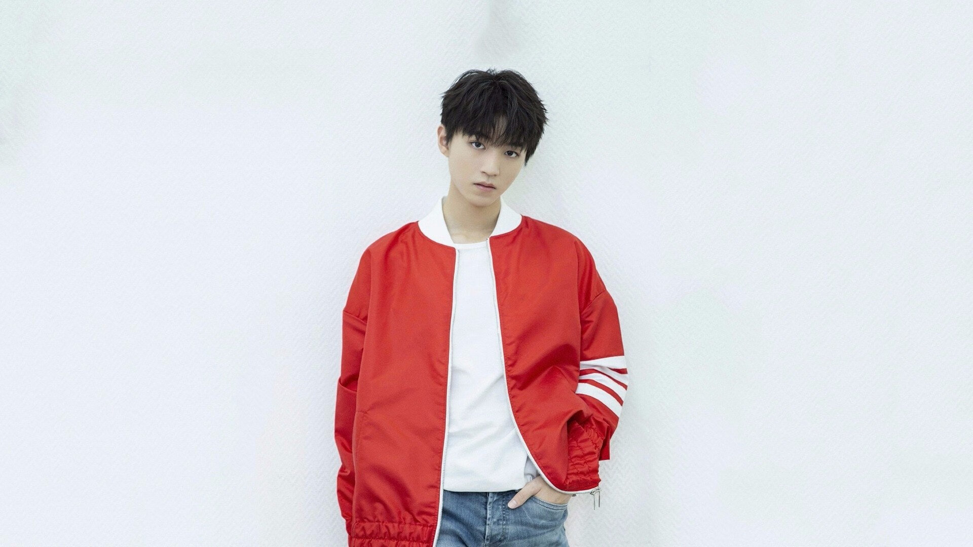 九游app下载中心-中超联赛中国队战平 战术变化广受讨论，中超战报比分