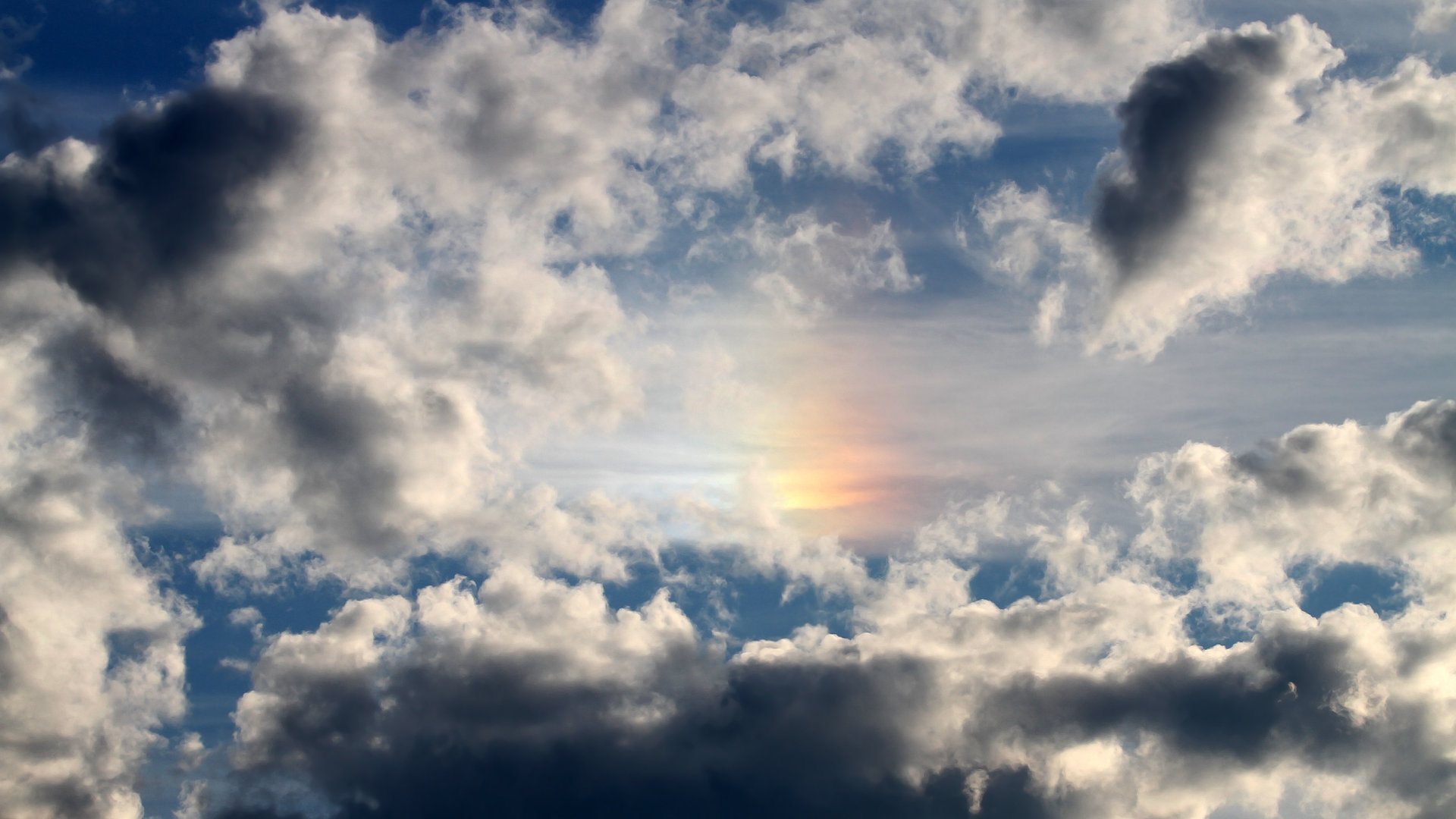 九游网-中国香港队的未来发展：如何通过国际化战略走向世界，香港队伍