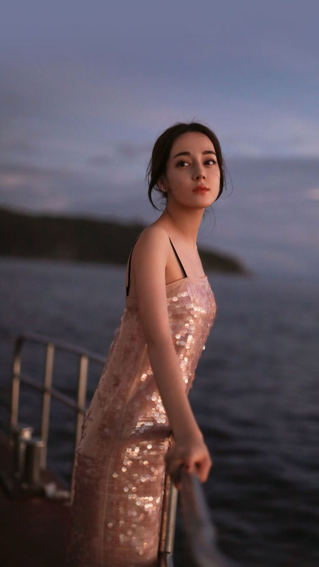 九游（jiuyou.com）游戏-主帅换人反超时机把握对球队士气的即时影响，主帅更迭、失去最佳拍档