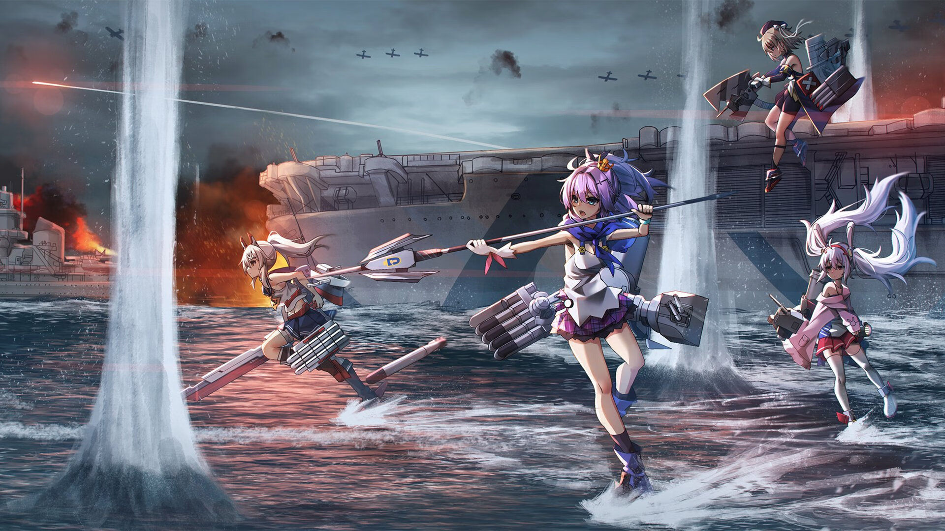 五大联赛是否鼓励中卫持球前插制造中场压力释放,五大联赛最强中场