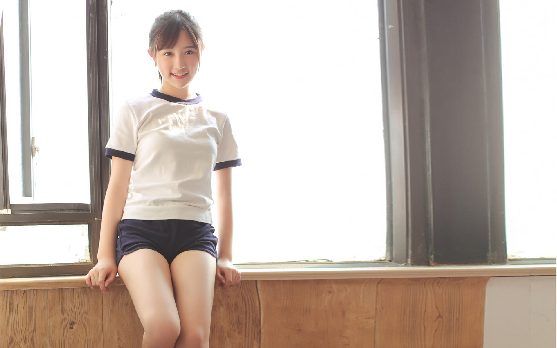 九游(jiuyou)官方网站-五大联赛是否出现中后场反抢反击成功率提升趋势，五大联赛后卫