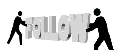 九游官网下载电脑版-体育医疗研究合作进入国际平台，体育医疗研究合作进入国际平台的条件