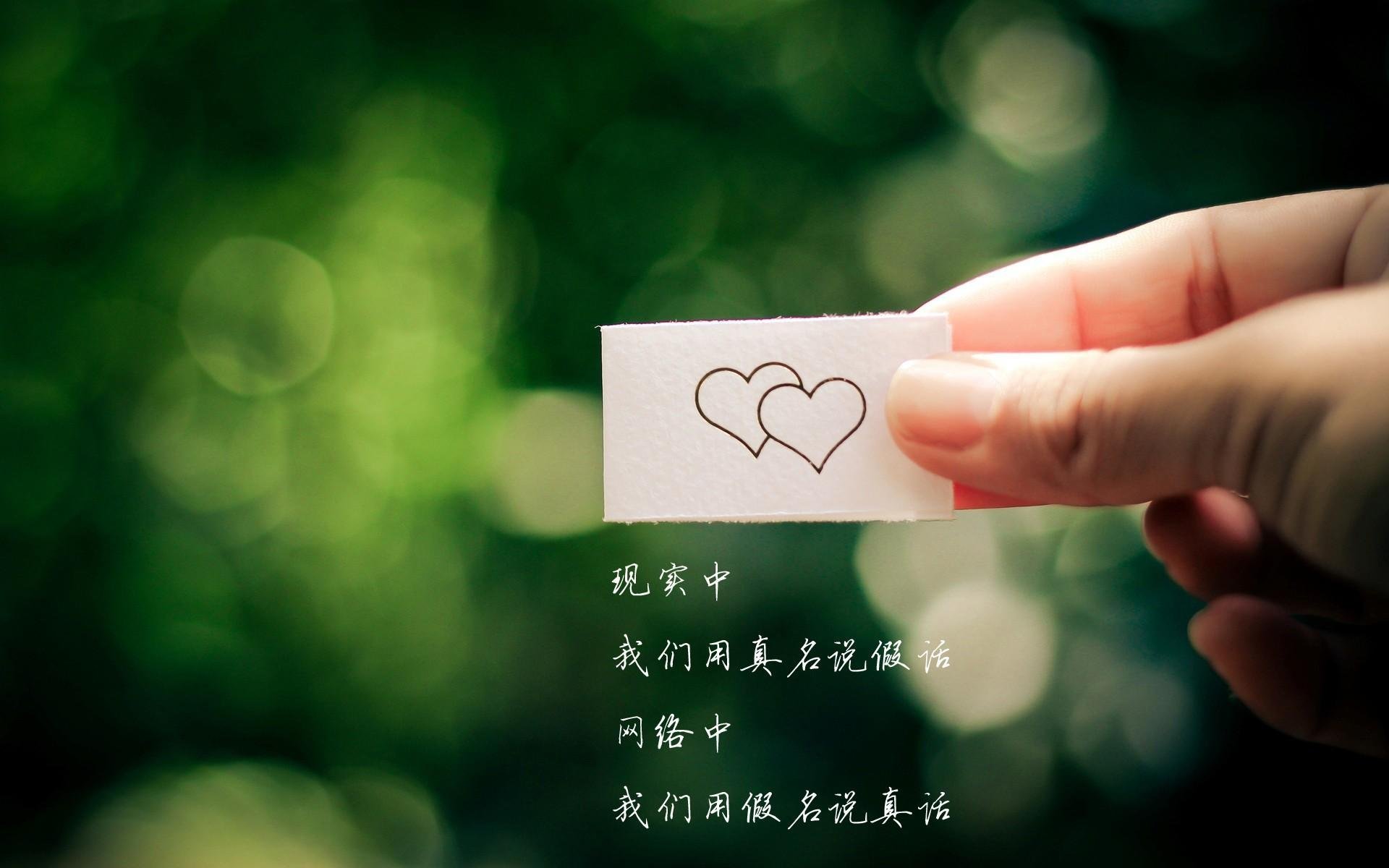 体育新闻中心上线智能体育新闻编辑辅助工具，体育新闻版面