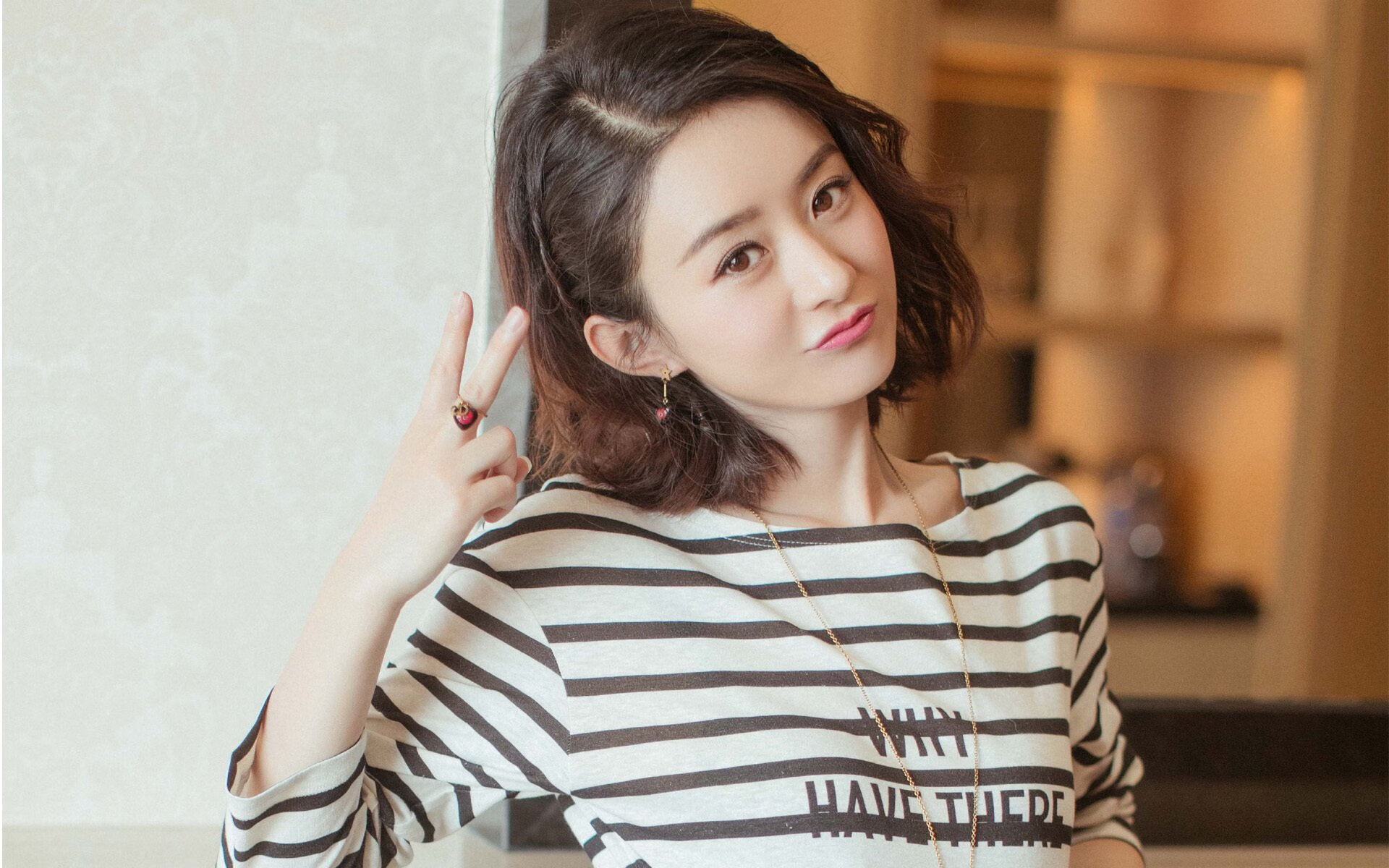 九游下载中心-体育新闻中心建设体育内容版权追踪管理体系，体育新闻杂志