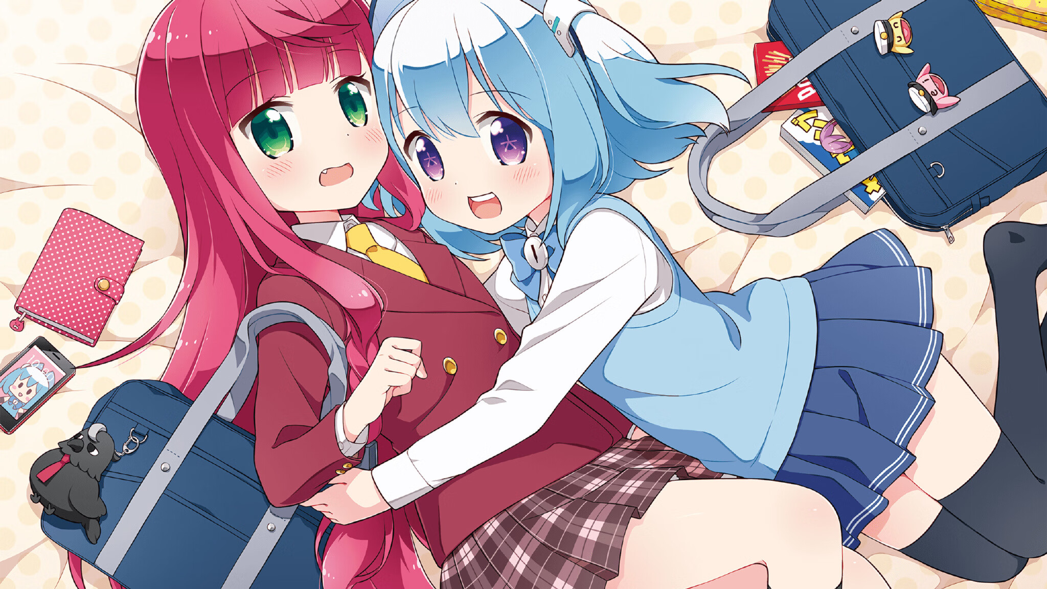 九游网-体育新闻中心深化智能赛事分析技术应用，智能体育大会