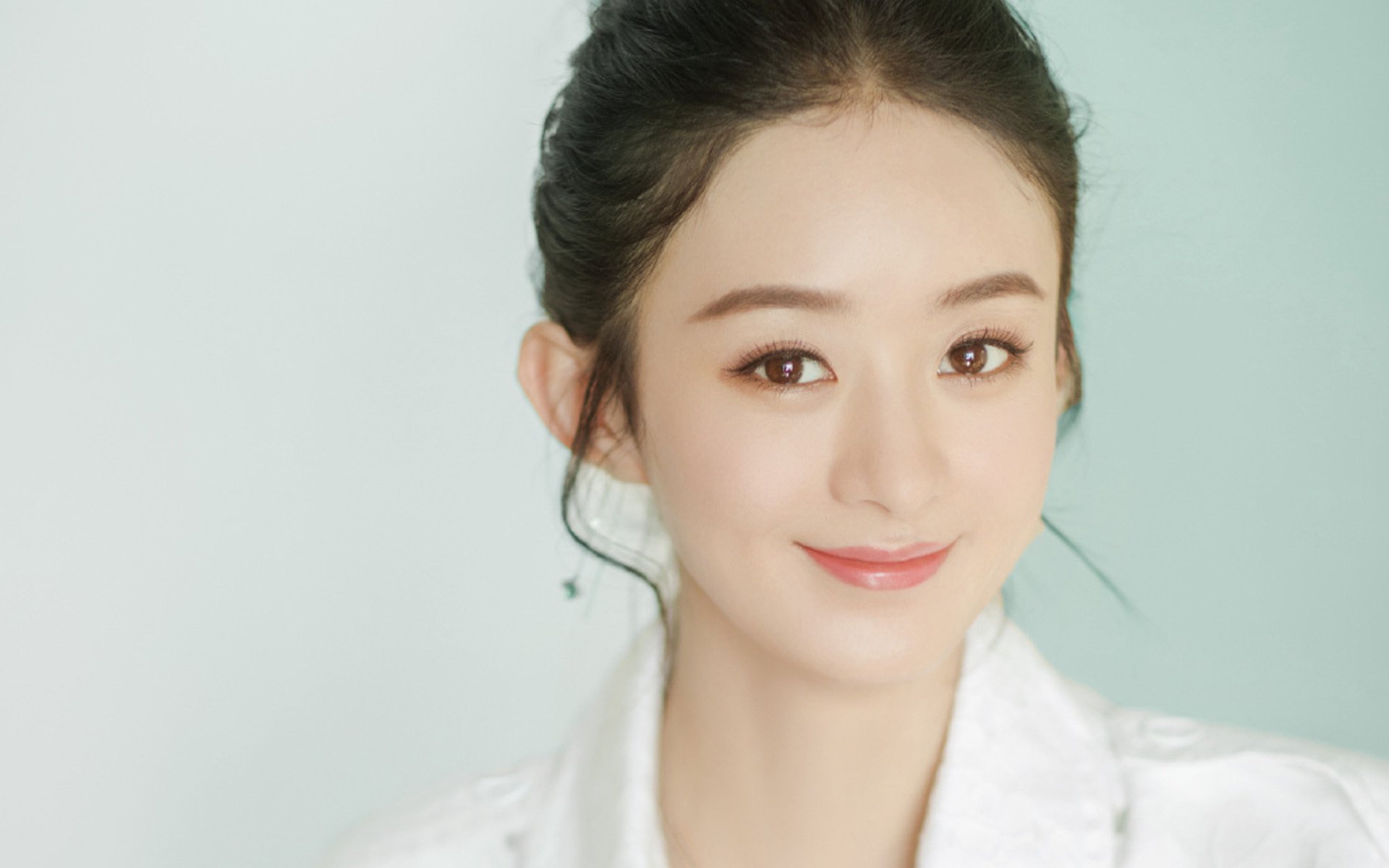 九游官网pc-体育纪录片内容深刻传播正能量，很好看的体育纪录片