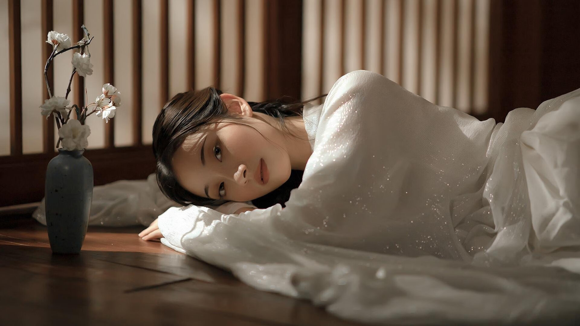 九游登录入口-加拿大队赛制研究：如何通过赛制优化团队凝聚力与协作，加拿大排位赛