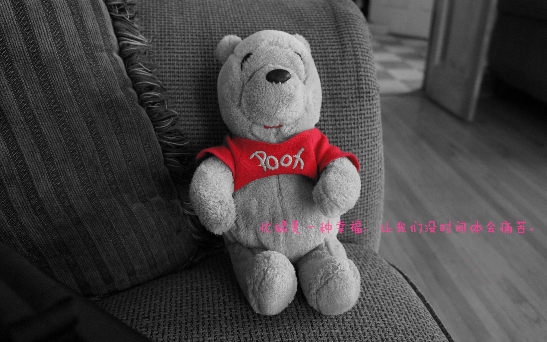 Jiuyou-国际热身赛国家队惨败 球迷呼吁战术改革，国家队热身赛进球算不算正式进球