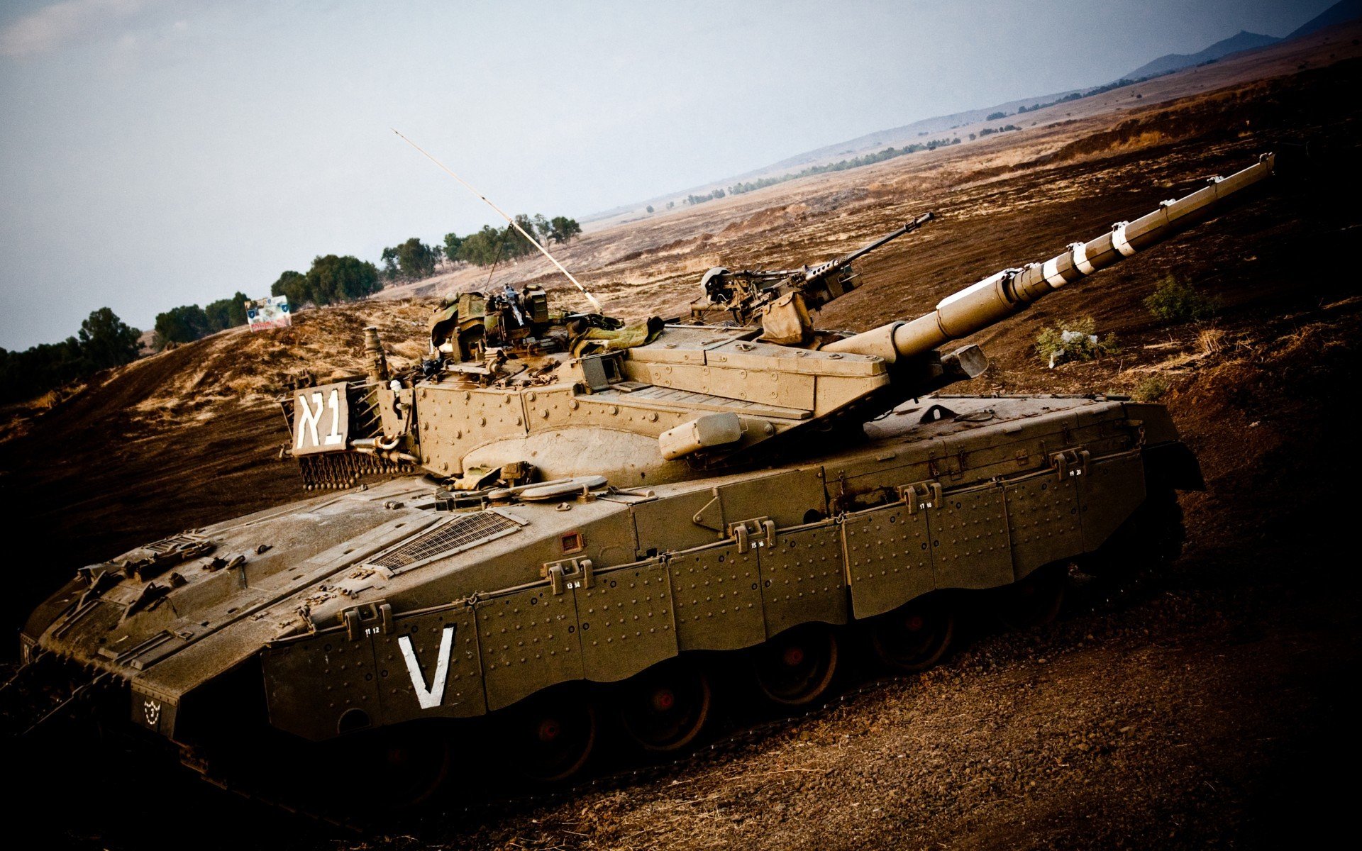 国际热身赛国家队惨败 球迷呼吁战术改革,国家队热身赛进球算不算正式进球