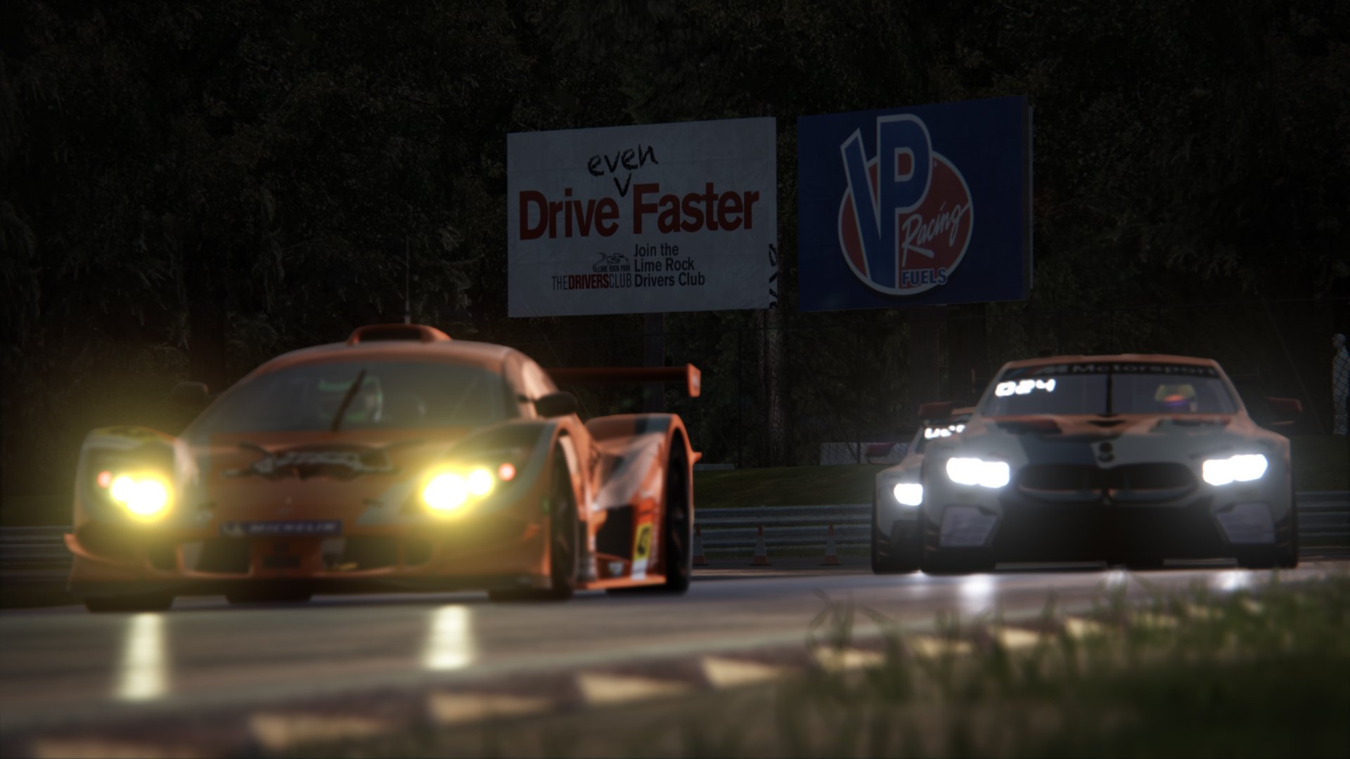 九游APP官网-外教带队风格与中国球员适应难题，外籍教练怎么跟队员交流