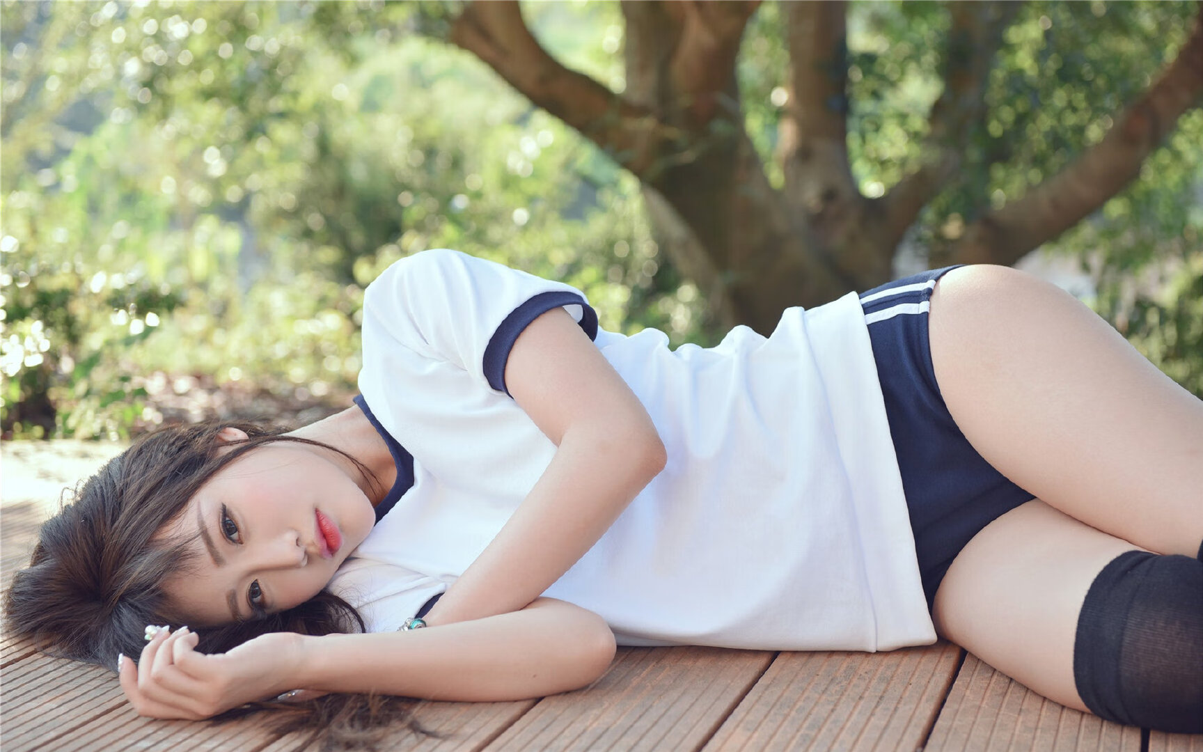 九游登录中心-教练组中隐藏的幕后英雄，教练组中隐藏的幕后英雄有哪些