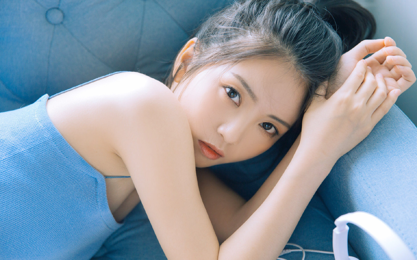 九游下载中心-新赛季球员注册流程全面无纸化操作，球员注册信息