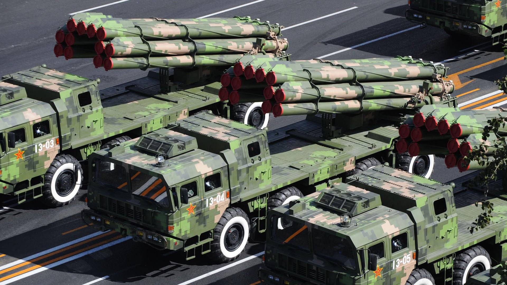 波兰队赛制解读:团体赛中的灵活应对与战术创新,波兰队阵型