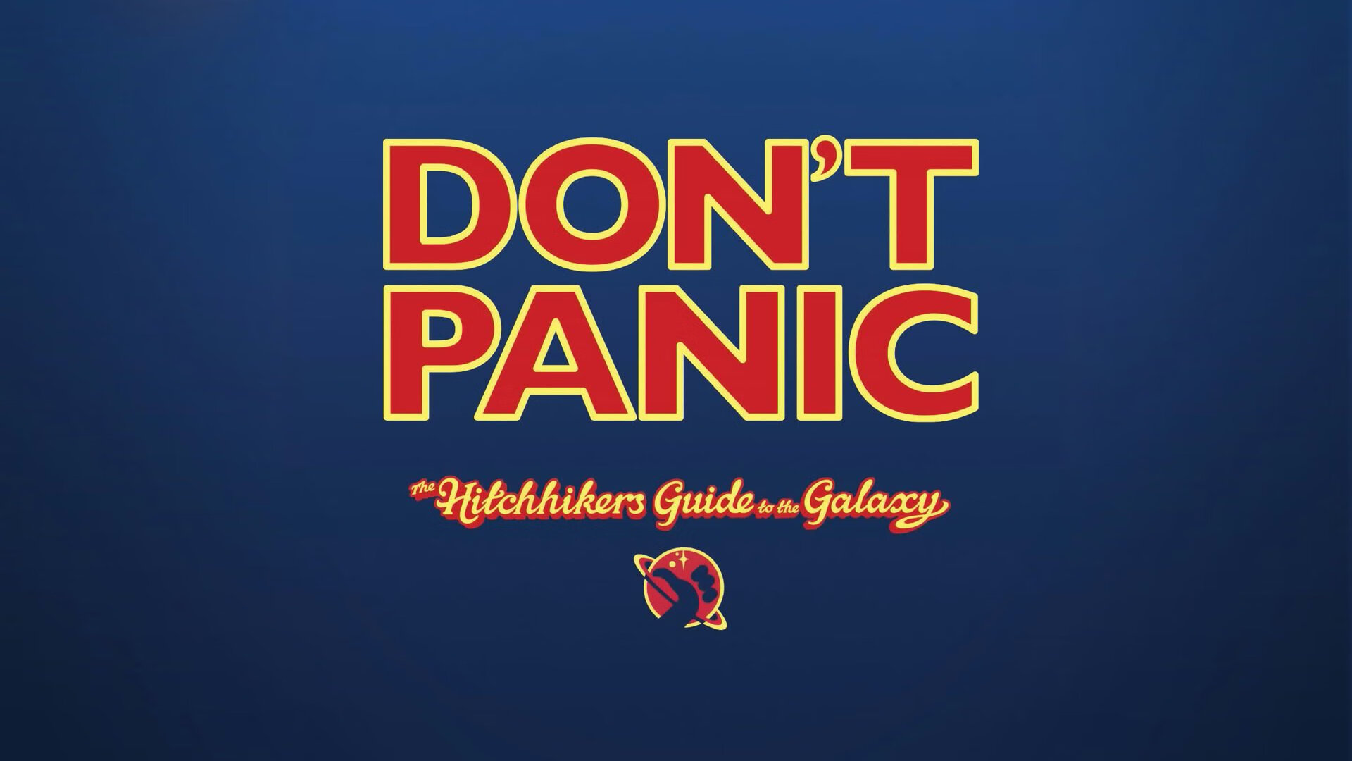 九游网页版官网入口-瑞典乒乓球队的战术亮点：快速反应与精准落点，瑞典著名乒乓球有哪些选手