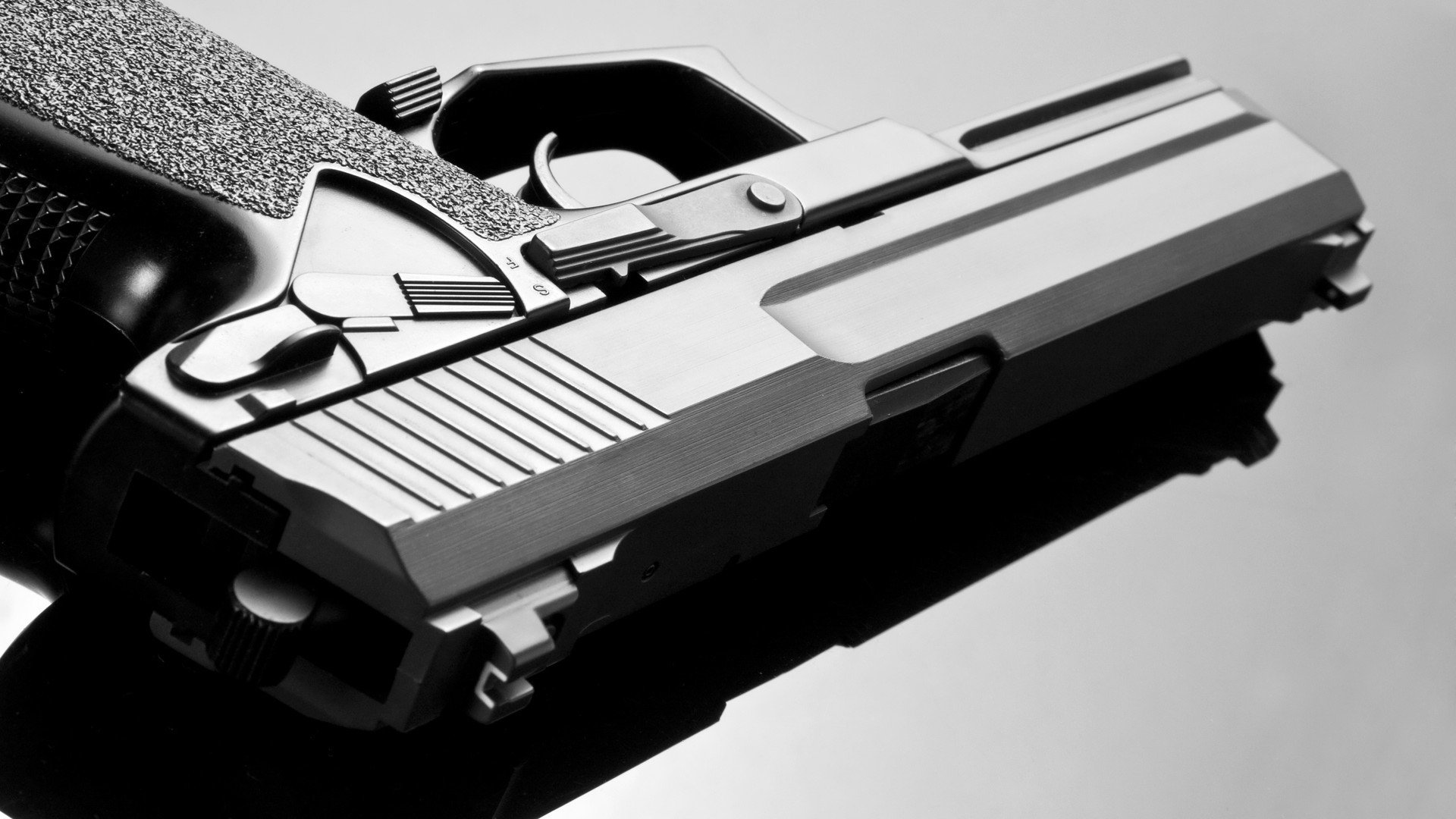 -赛后分析指出战术执行不到位，战术执行能力