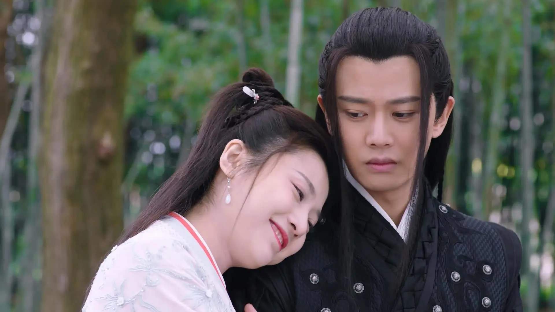 九游下载安装-C罗社交平台晒训练照回应质疑，c罗的社交平台