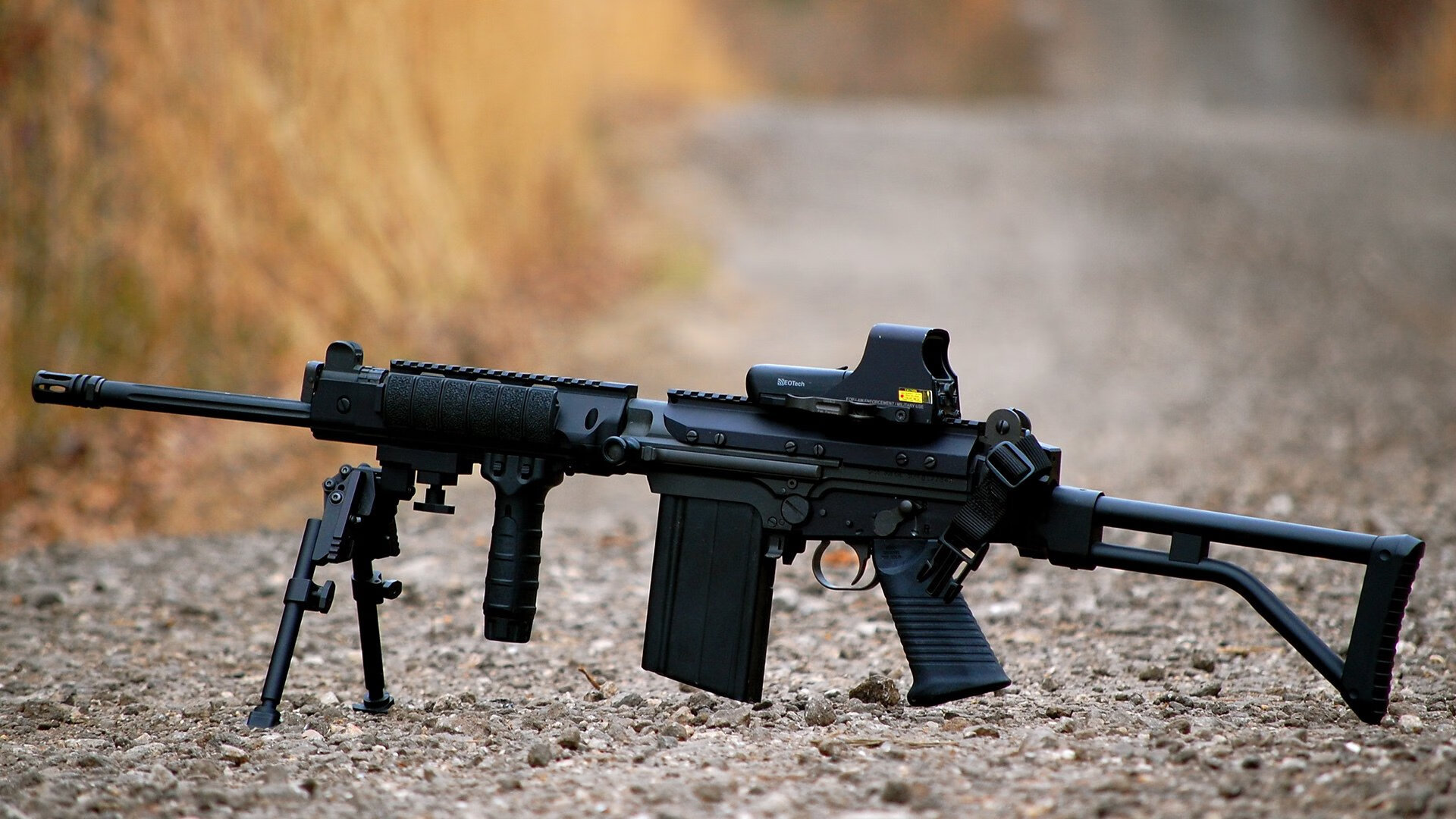 九游登录中心-CBA推动球员公开训练日拉近与球迷距离，cba训练计划清单