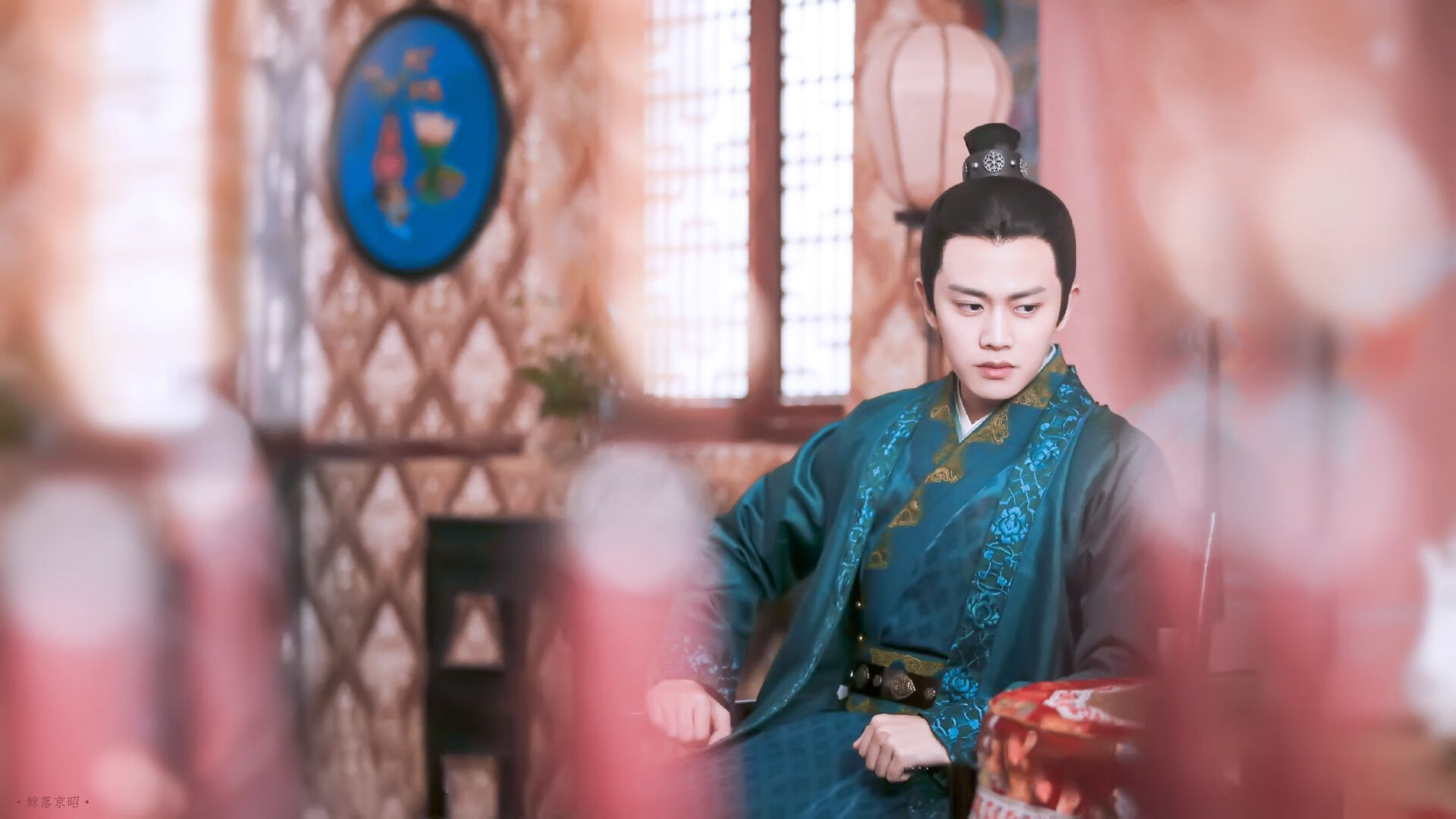 九游娱乐APP-世界杯激战不断：逆转逆境中的经典瞬间，世界杯超燃视频