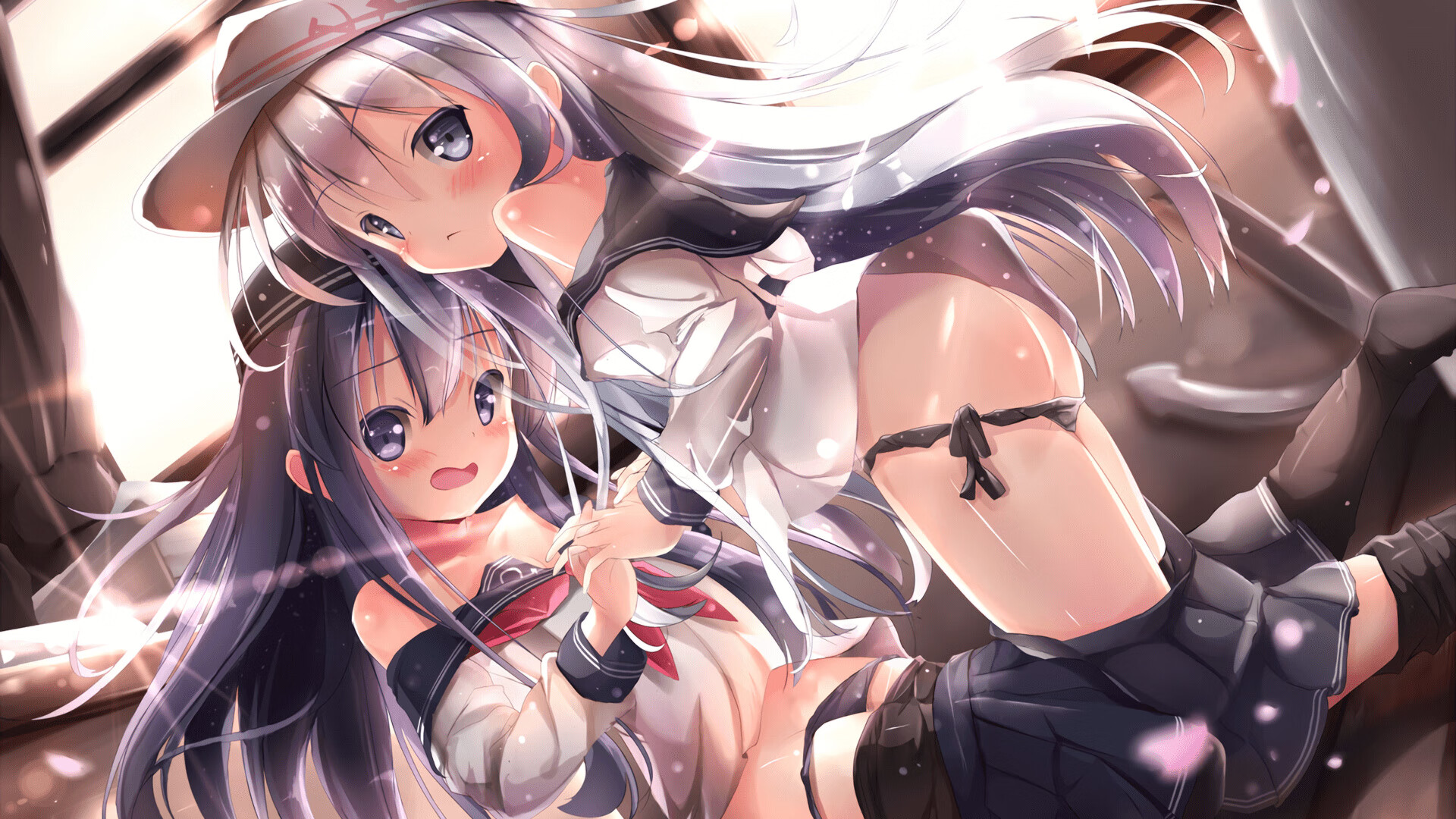 九游官网下载电脑版-世界杯精彩瞬间：热门片段集锦！，世界杯精彩剪辑