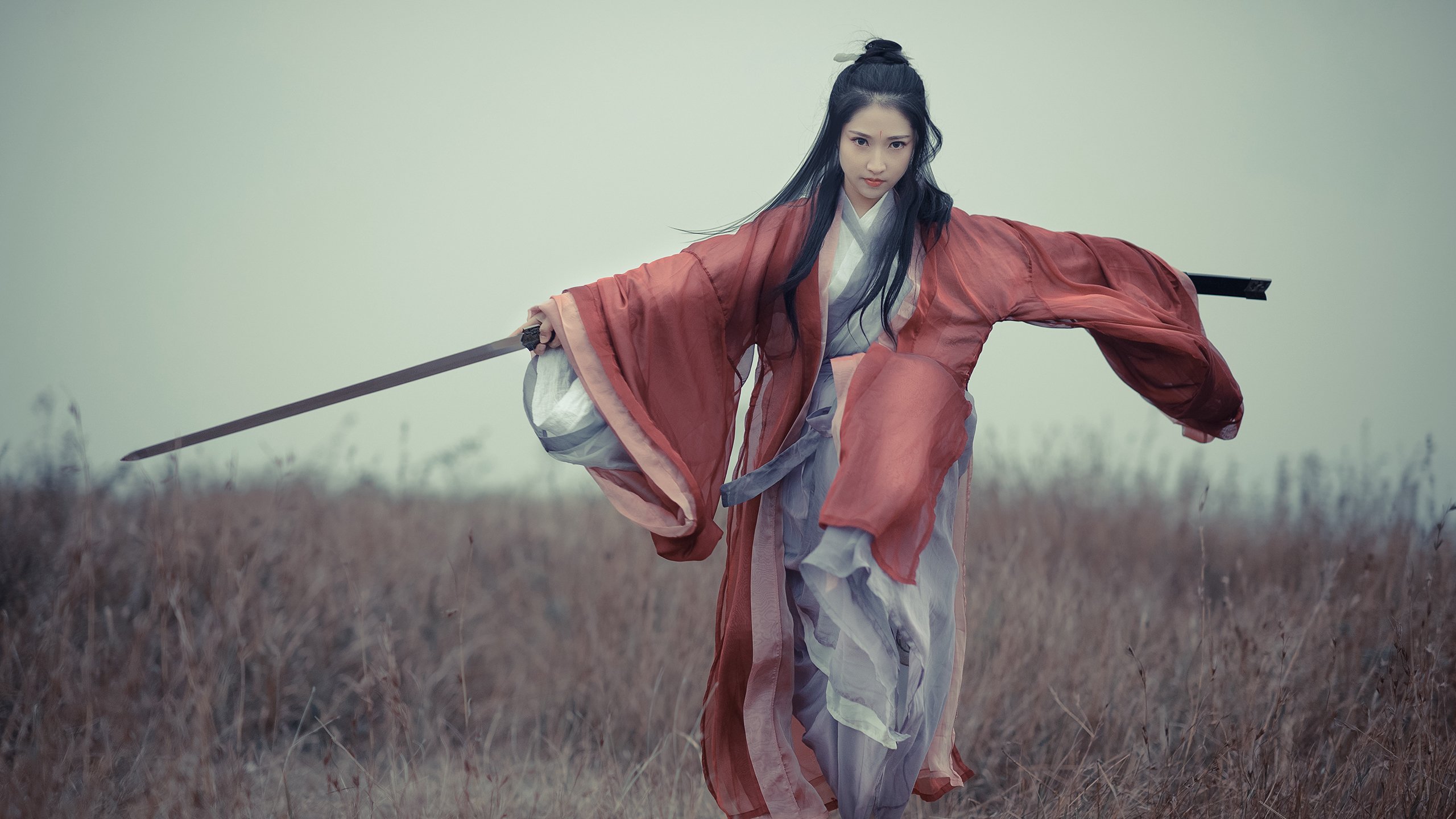 JIUYOU GAMING-世界杯经典瞬间：永恒瞬间，激动人心！，世界杯的精彩瞬间