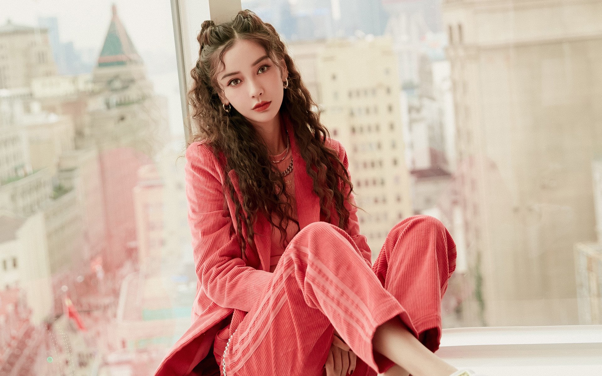 九游登录入口-中国男篮海外拉练期间重点演练防守轮转与快攻配合，中国男篮打篮球