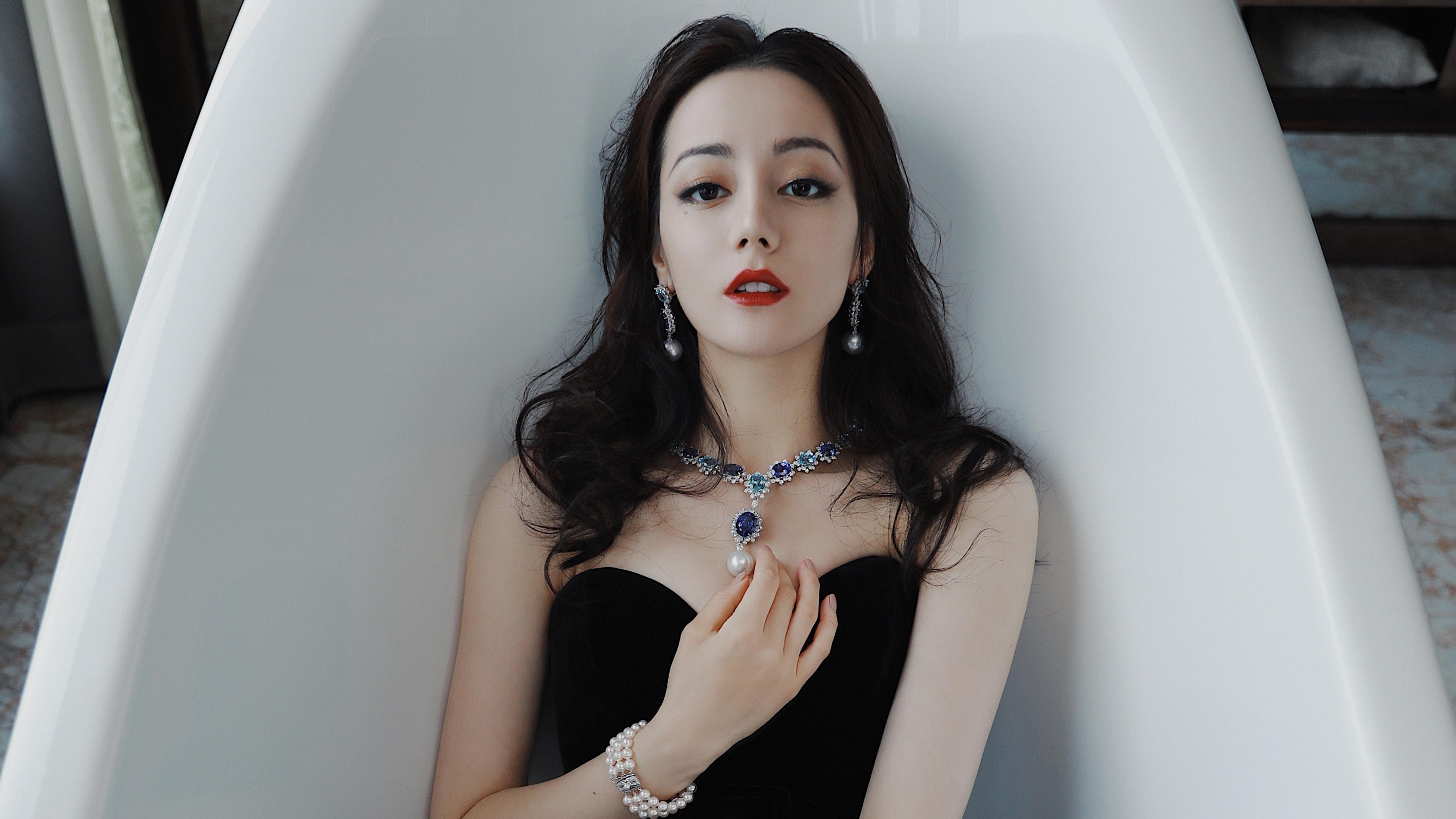 九游娱乐-中国足球把握机遇期待下一次质变来临，中国足球一如既往的稳定