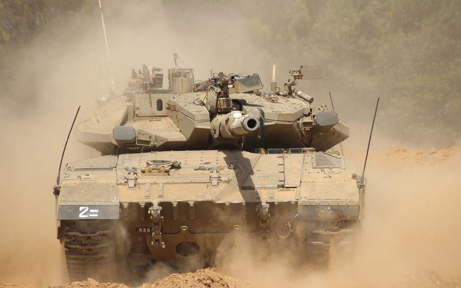 九游网页版官网入口-中国足球联赛优化裁判管理体系，中国足球协会裁判员管理系统