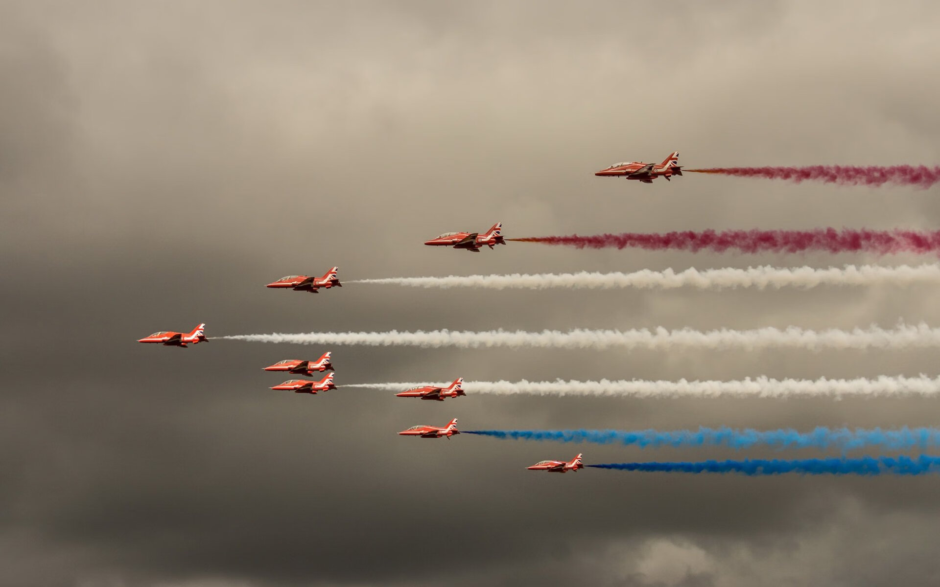 九游网游官网-中国足球青训活动结合区域特色拓展广度，我国足球青训发展现状