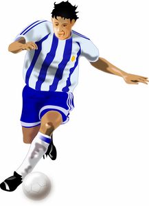 九游-中国足球青训强化青少年比赛节奏感培养，青少年足球训练体系