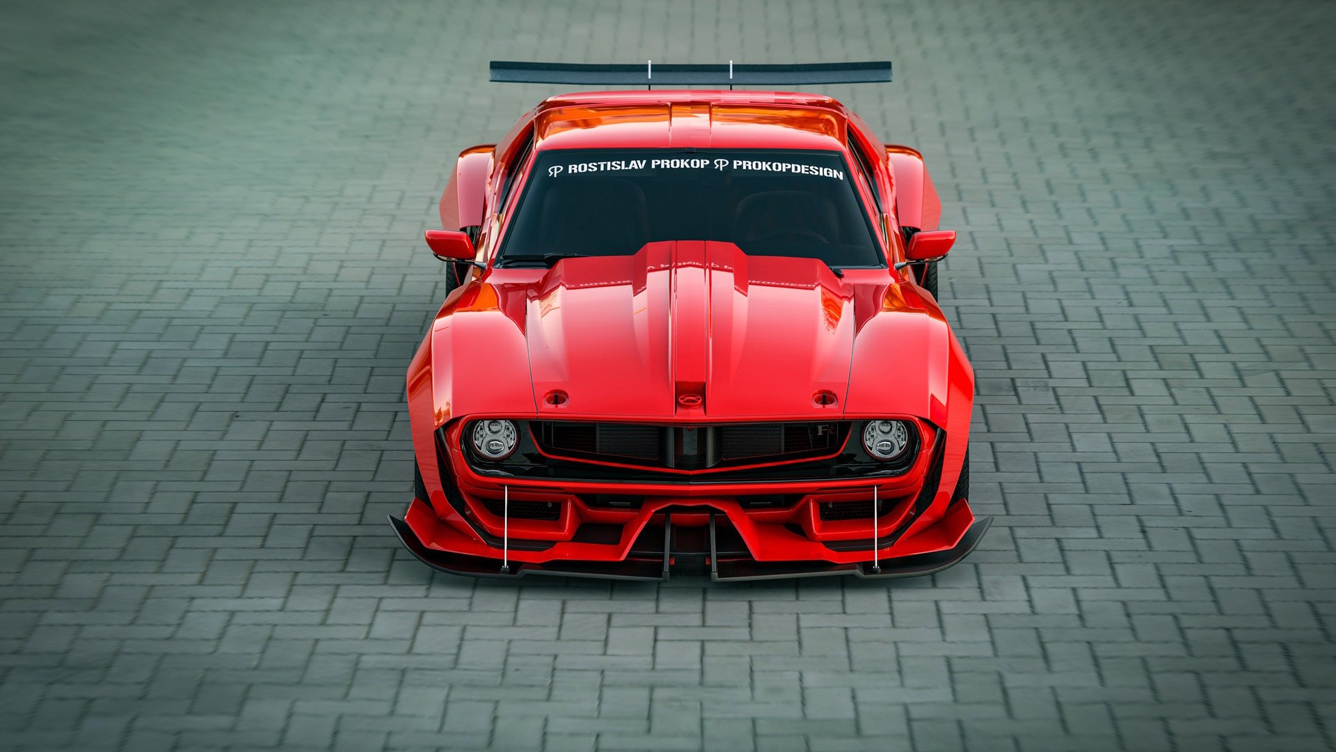 九游下载安装-乌克兰男篮在欧洲预赛中奋战，渴望突破