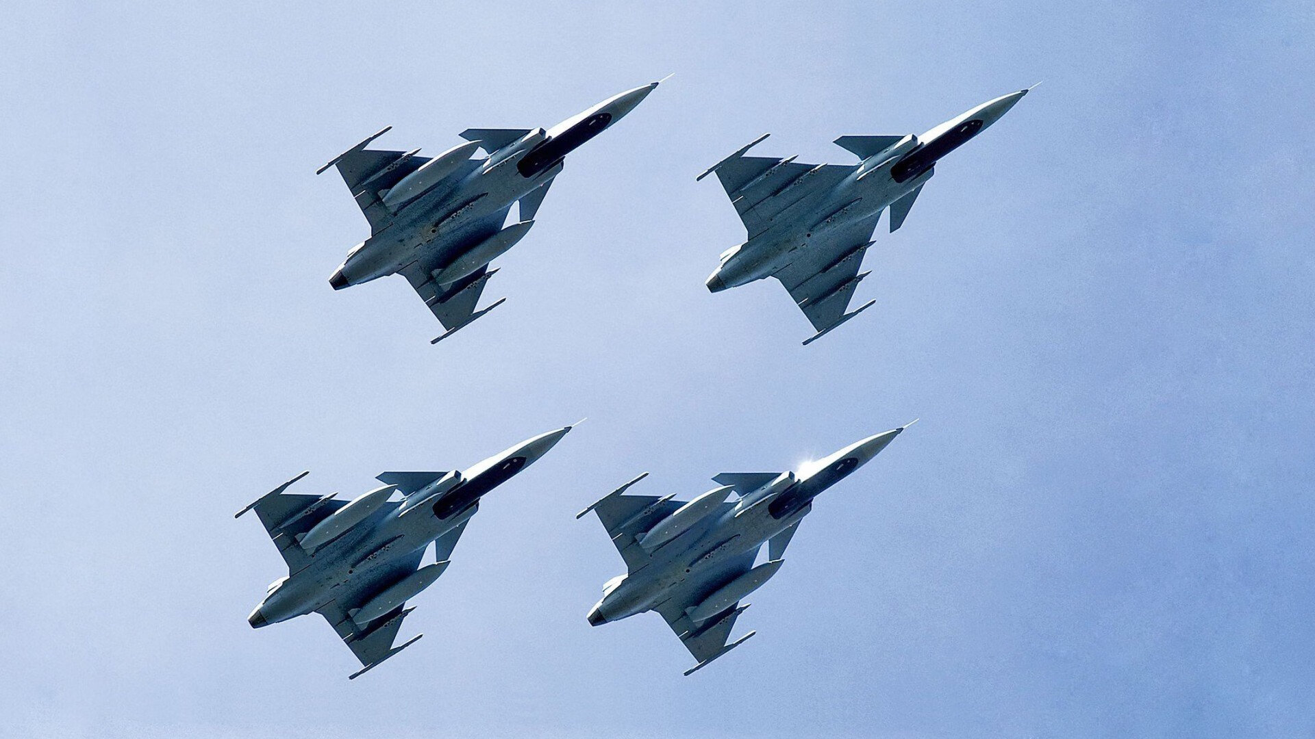 乌拉圭男篮在南美锦标赛中持续升温,体育影响力不断扩大,乌拉圭篮球赛