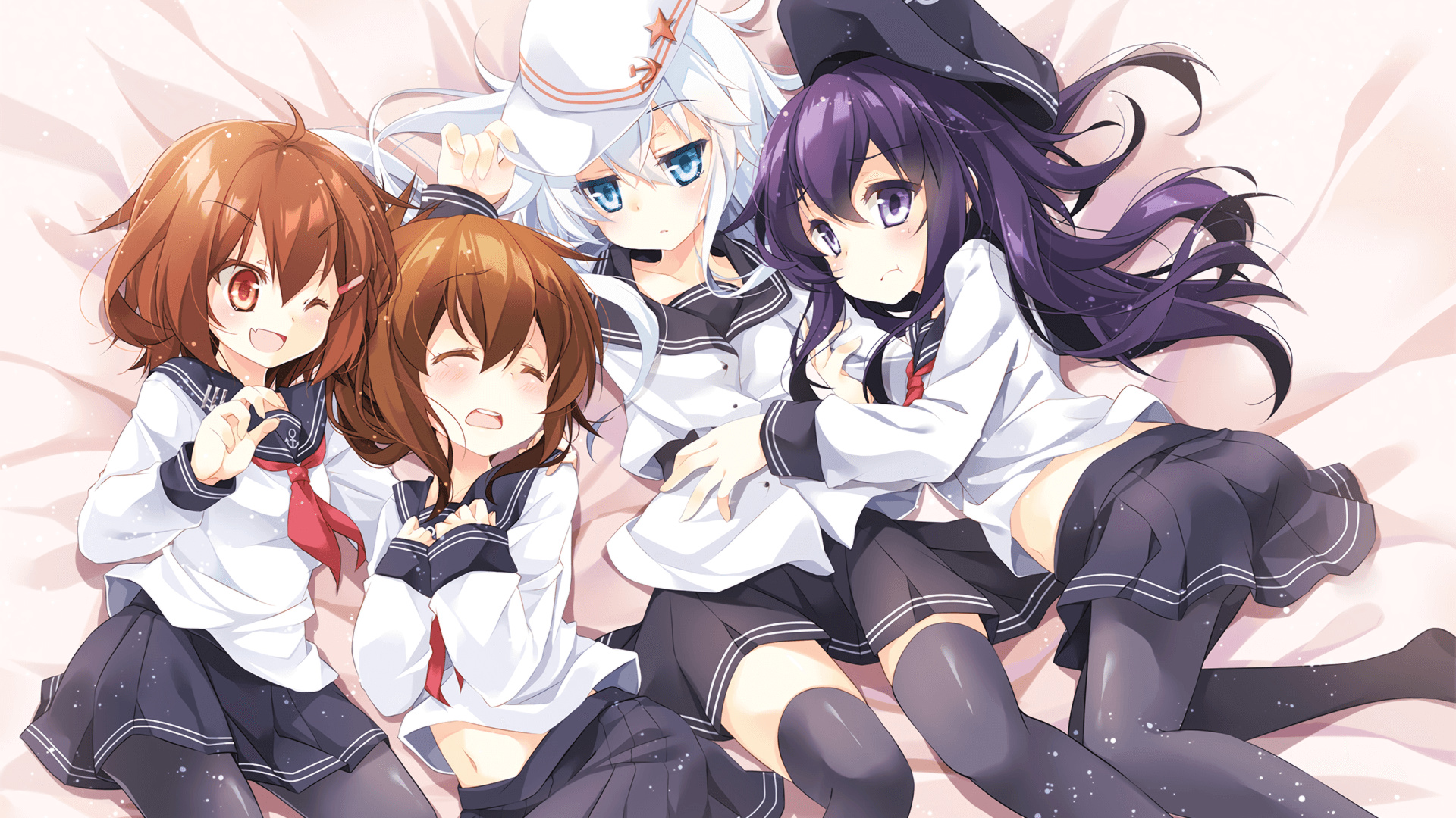 乌干达男篮在非洲锦标赛中持续奋战，迈向奥运梦想，乌干达男足