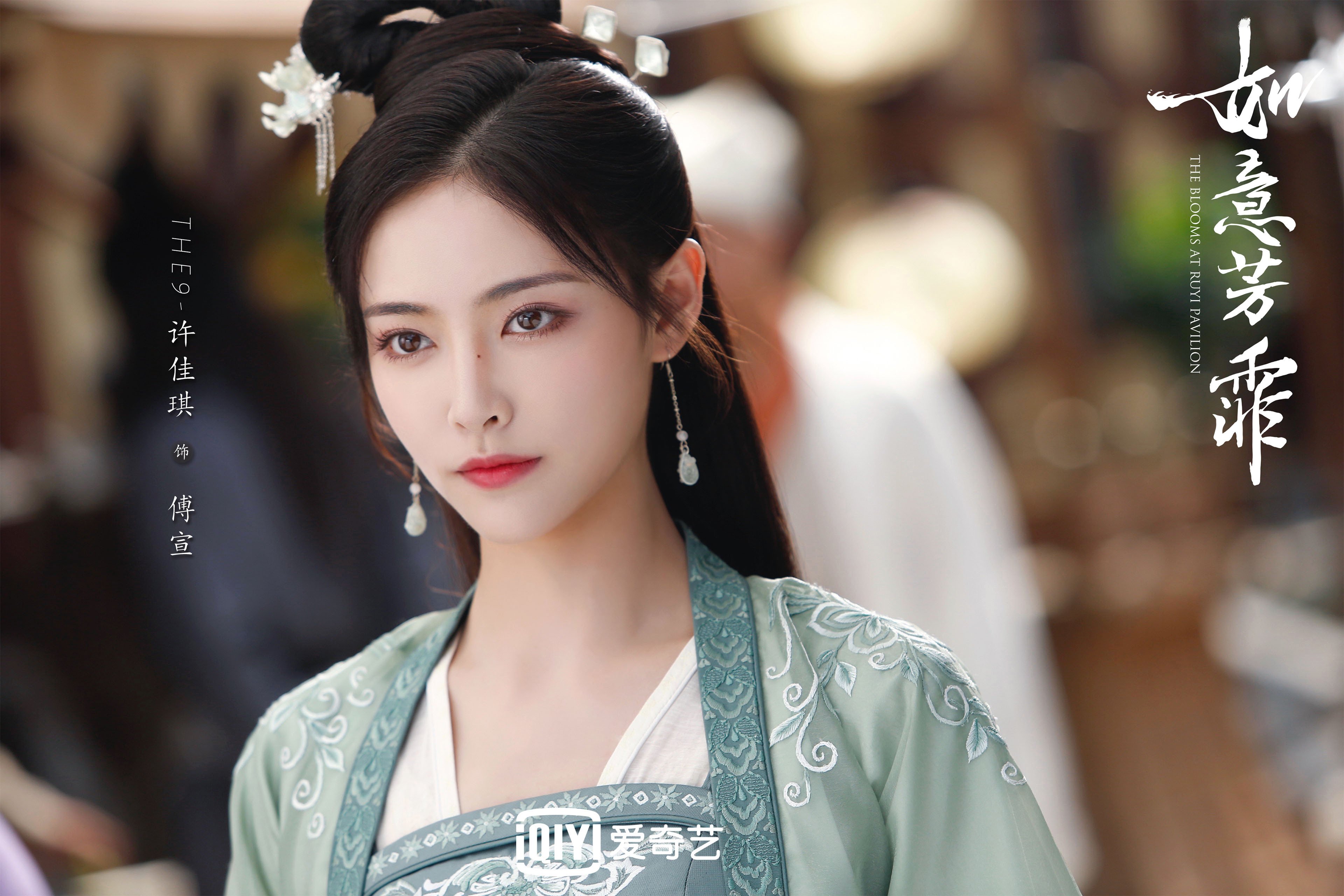 亚洲杯决赛国足惜败沙特，亚洲杯国足视频