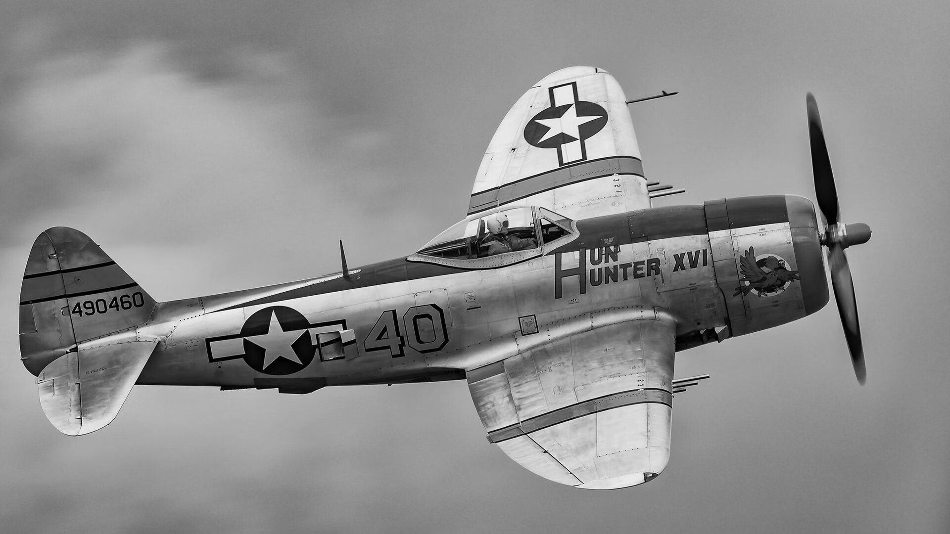 吉尔吉斯斯坦男篮在亚洲预赛中拼搏,追逐突破