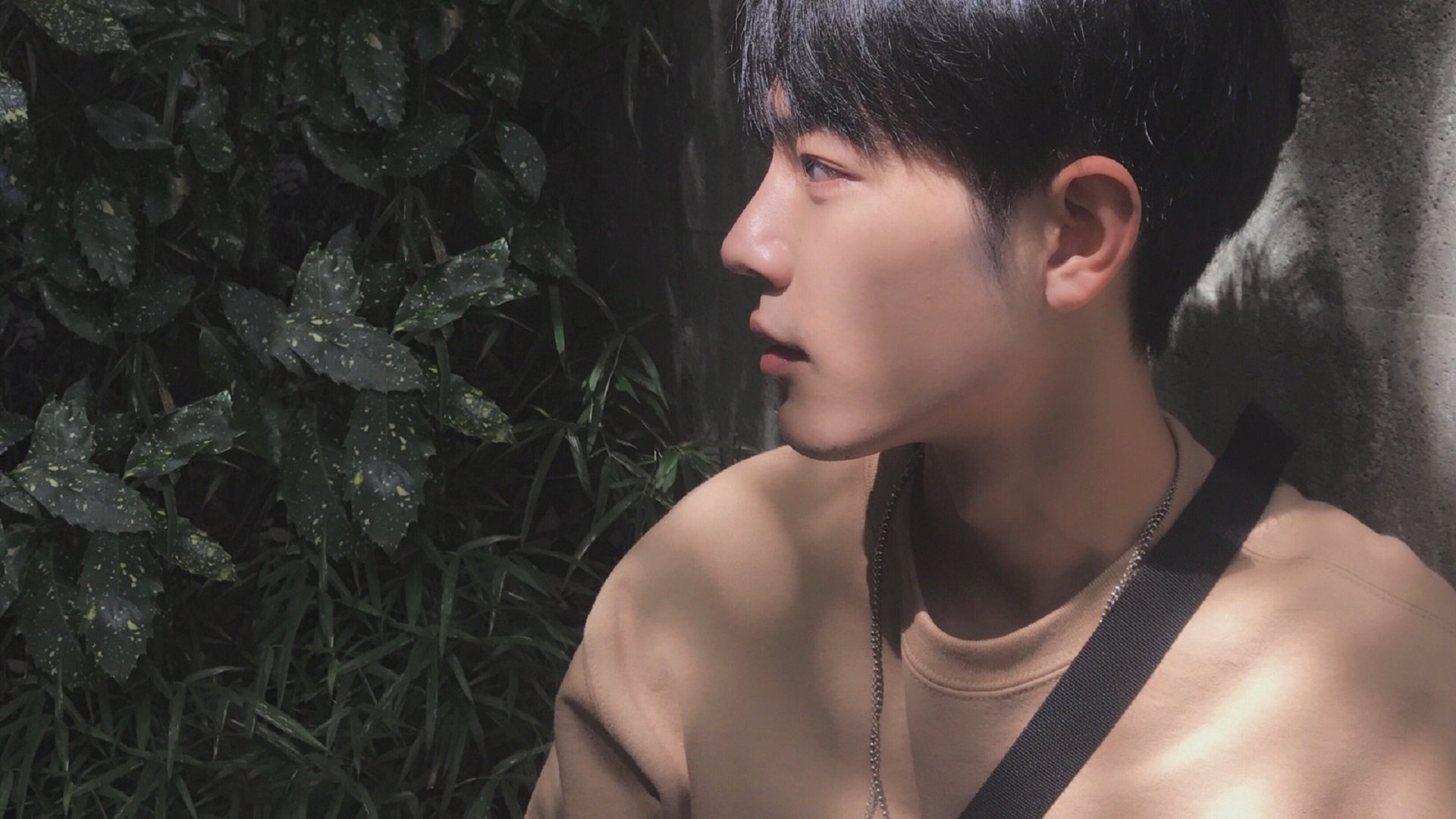 -图穆亚的爆发力与突破能力，带领袋鼠队走向橄榄球顶峰，图阿vs穆勒