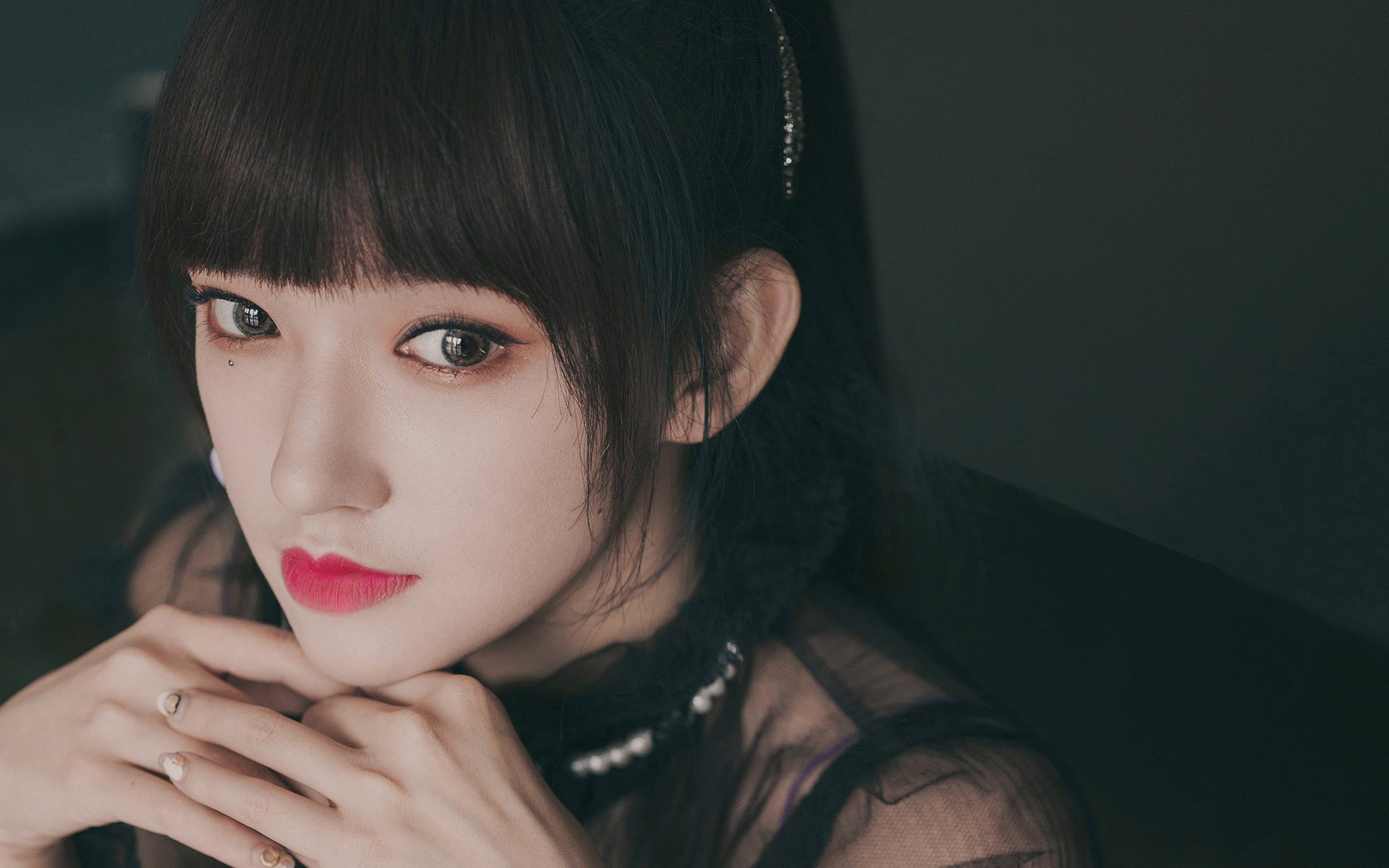 塞维利亚延续佳绩，争夺西甲欧战资格