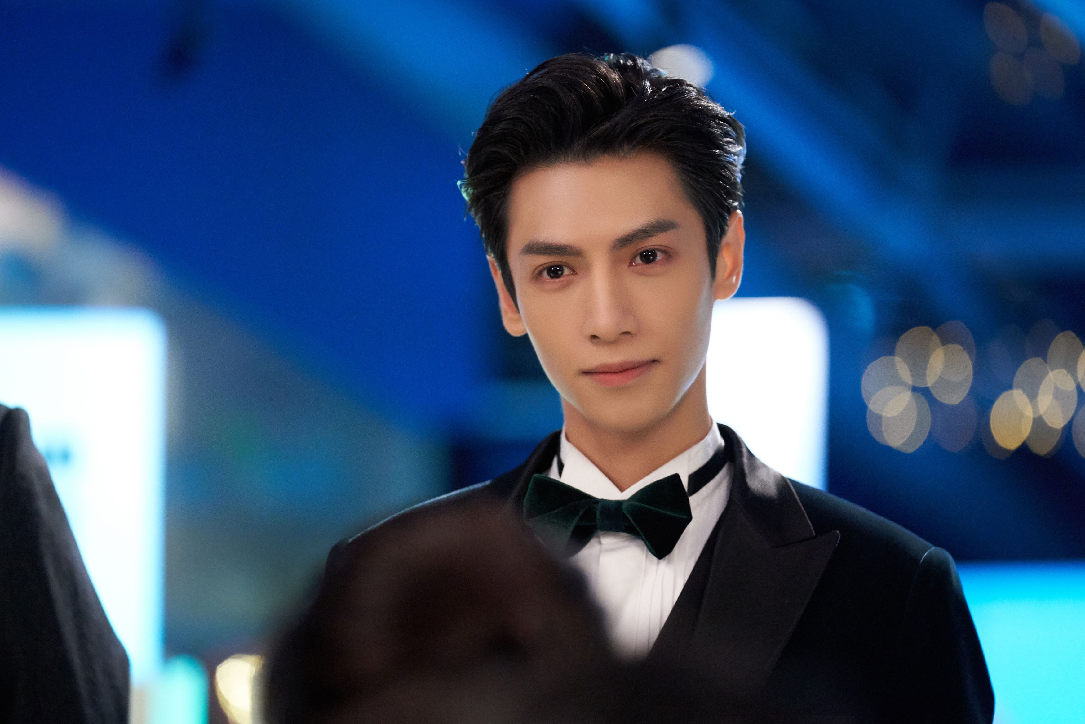 威少连续助攻展示控场能力,威少实战