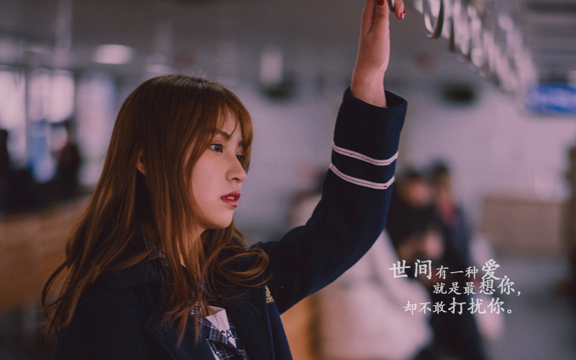 威少连续助攻展示控场能力,威少实战