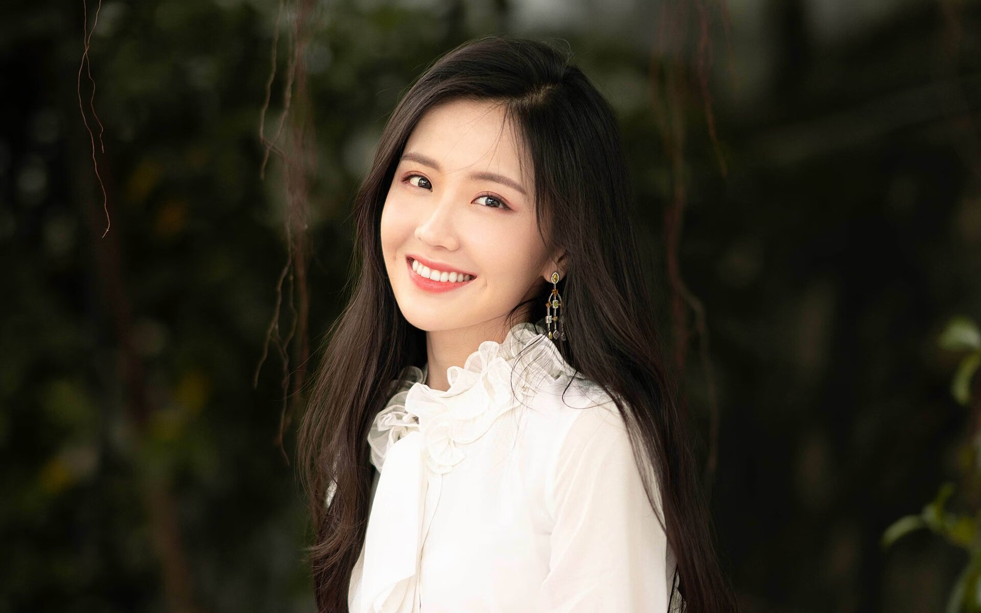 九游下载官网-尤文图斯成功引援，中场实力大幅提升