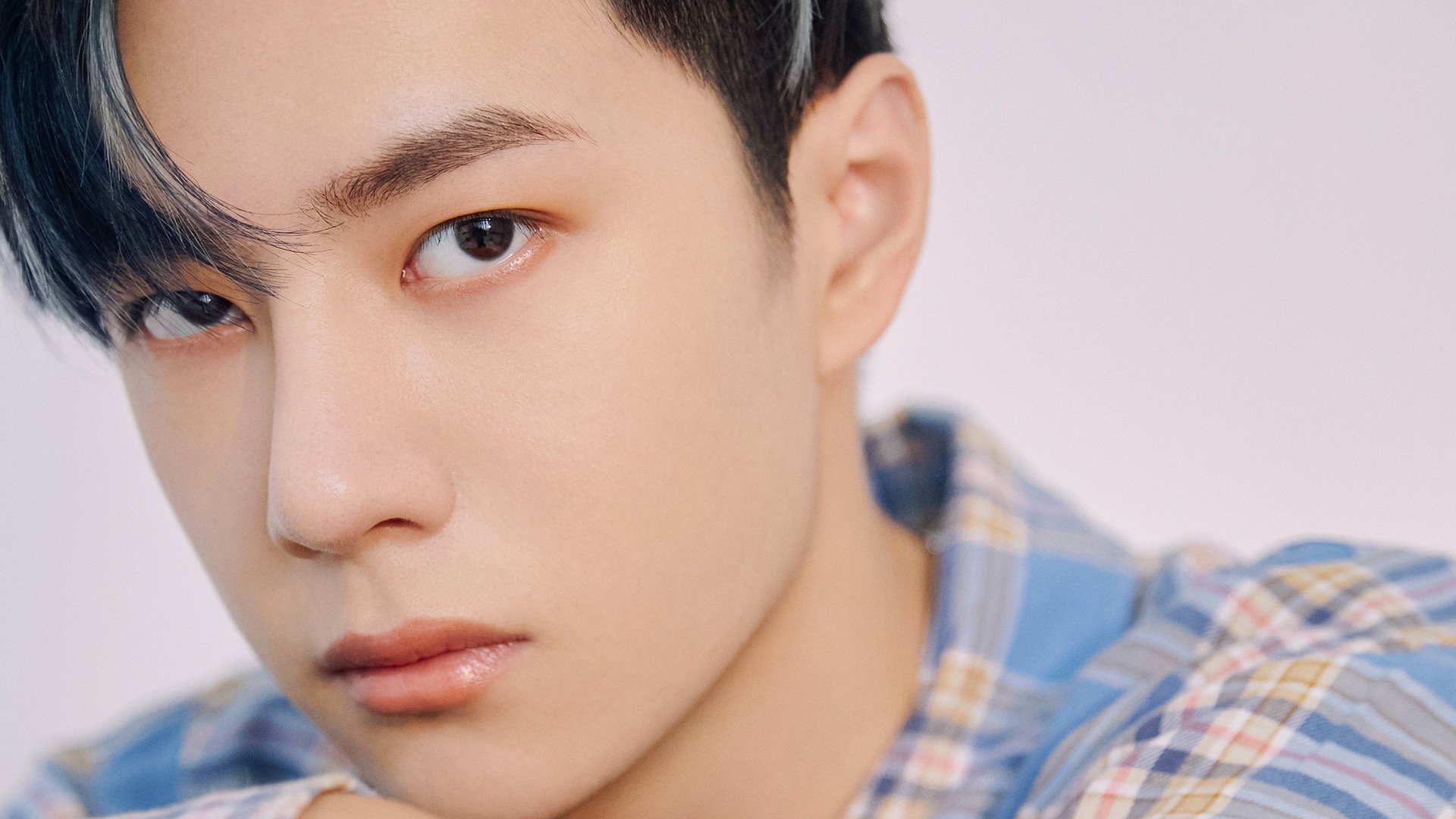 弗朗索瓦·斯图尔特:南非队的多面手,进攻与防守无缝衔接,弗尔南图森特