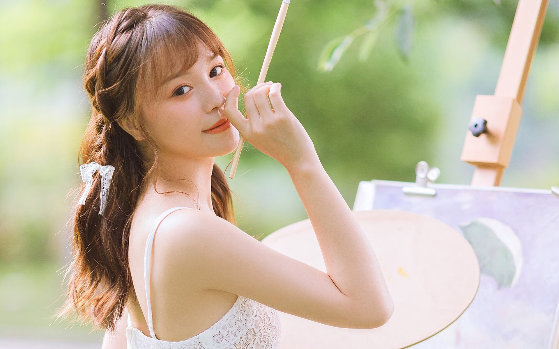 九游网页版入口-意甲华丽突破：个人秀场令人生动无限，意甲img