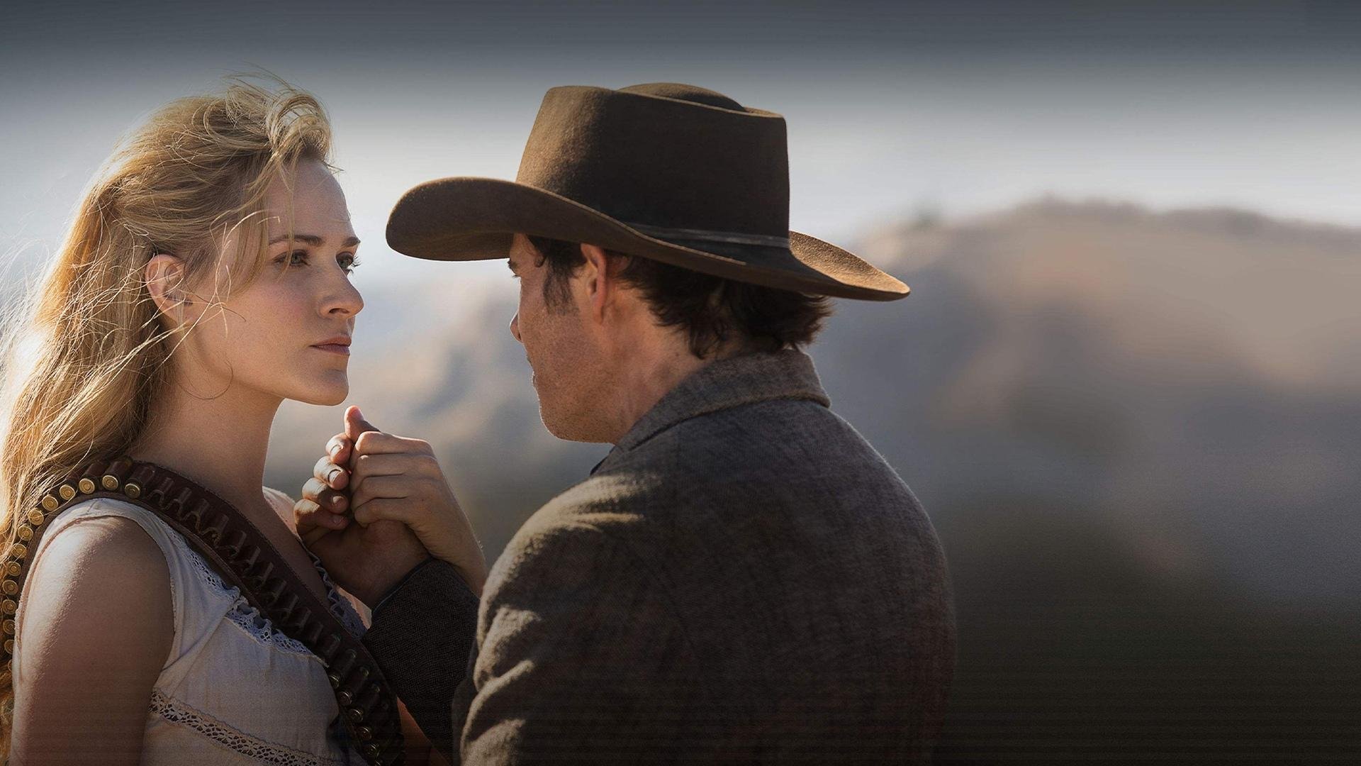 九游APP官网-拜仁遭遇冷门欧洲超级杯，欧洲超级杯拜仁塞维利亚 新闻