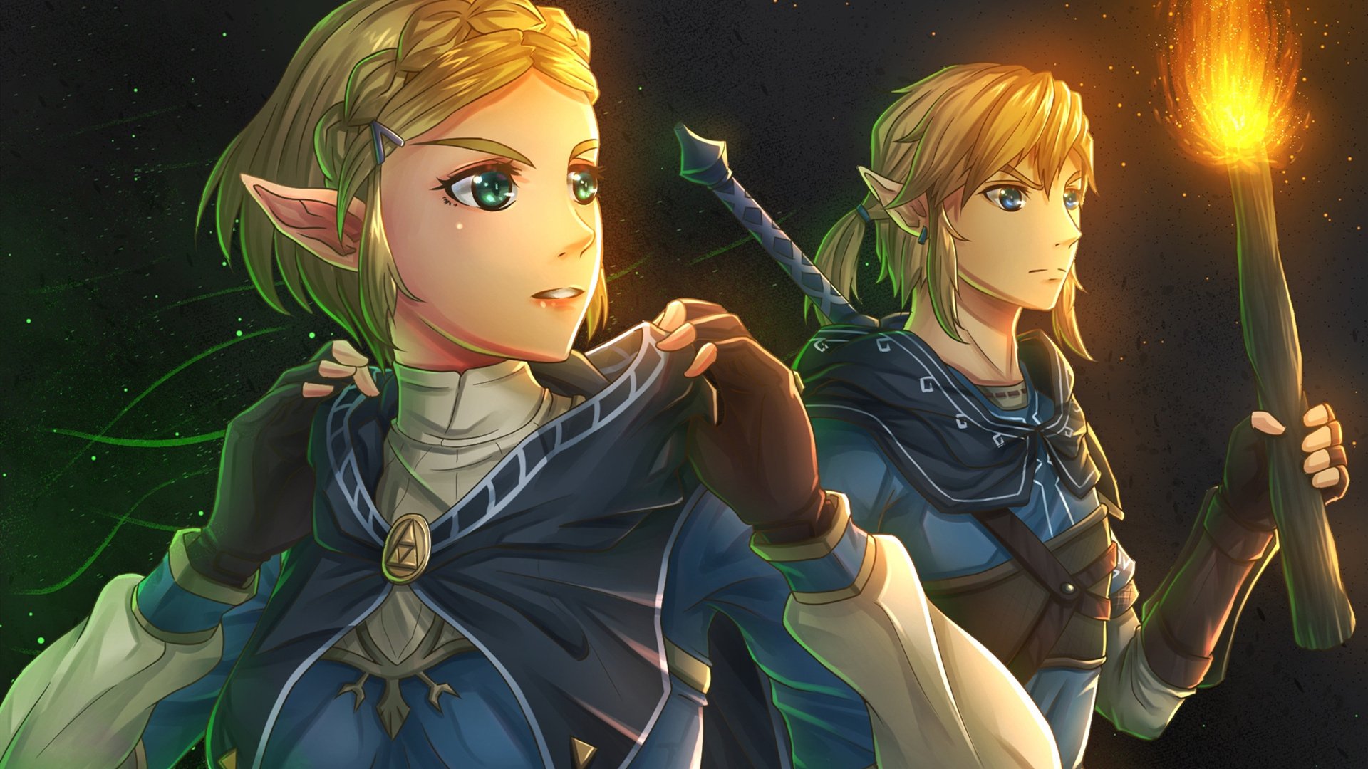 九游娱乐(jiuyou)官方网站-摩纳哥蝶泳项目发挥稳定，2021摩纳哥游艇展