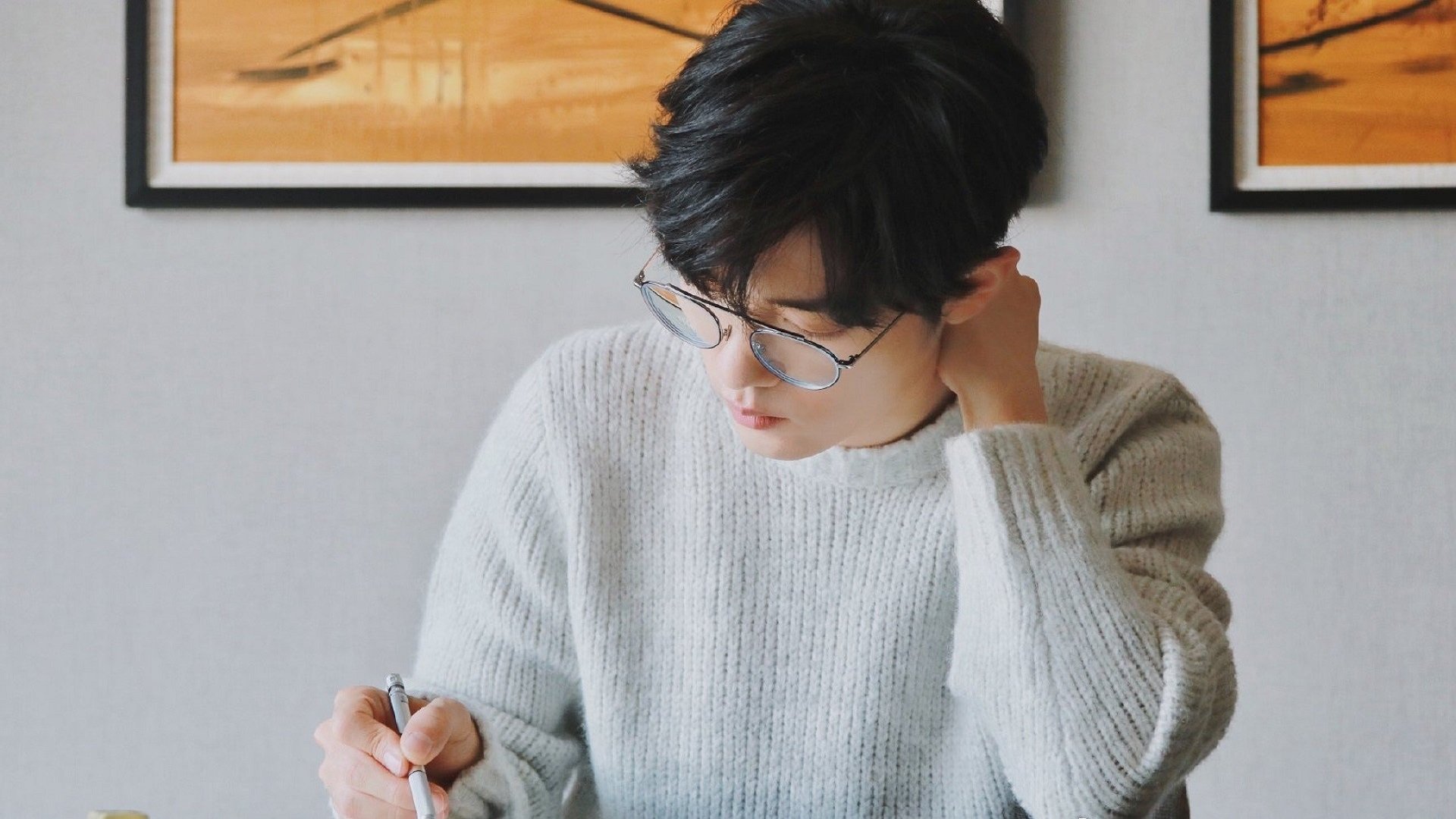 日本球队在亚洲赛事中保持强势,志在突破