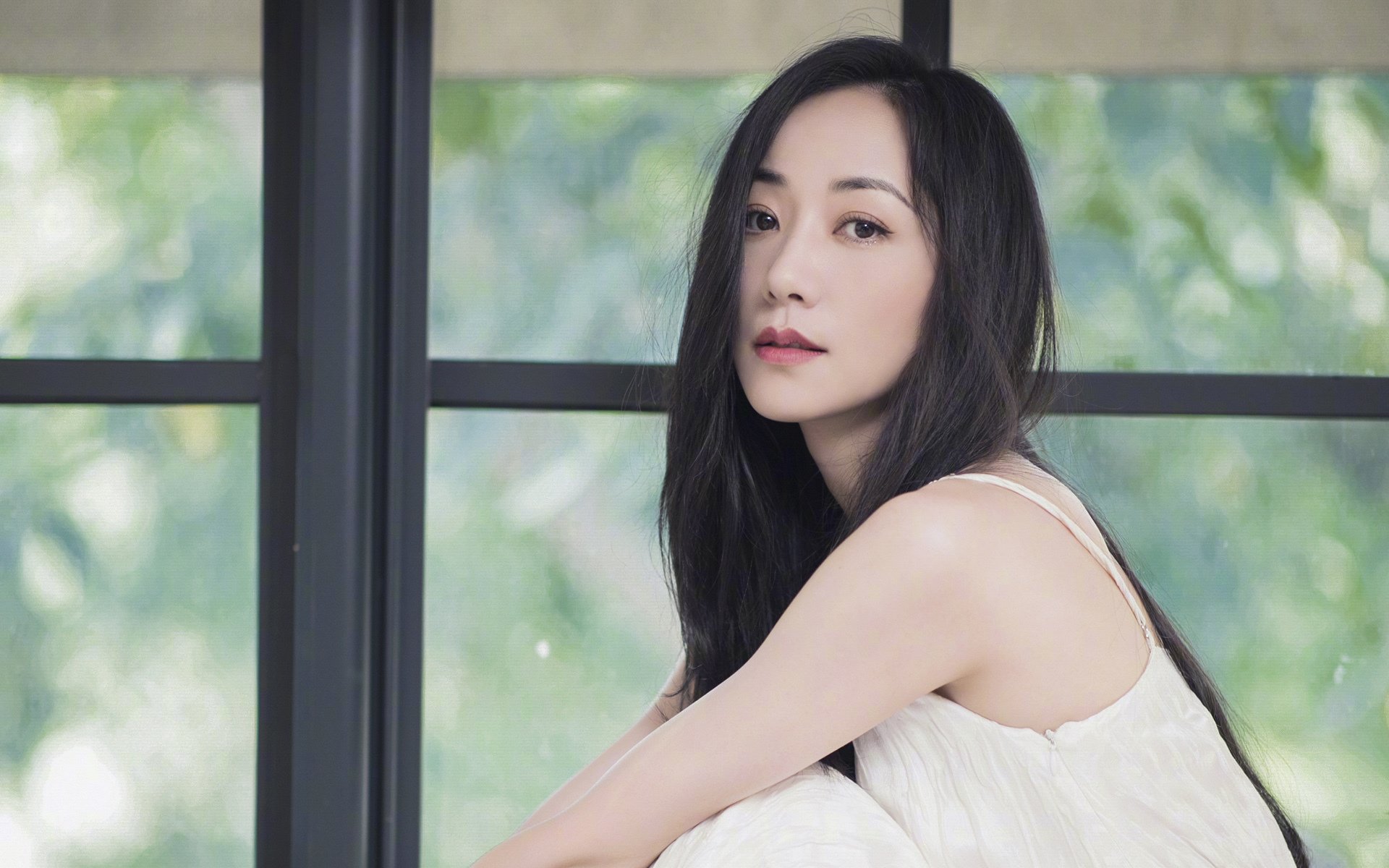 九游娱乐(jiuyou)官网-李冰洁泳池英姿激励无数年轻选手，2021李冰洁游泳比赛视频播放