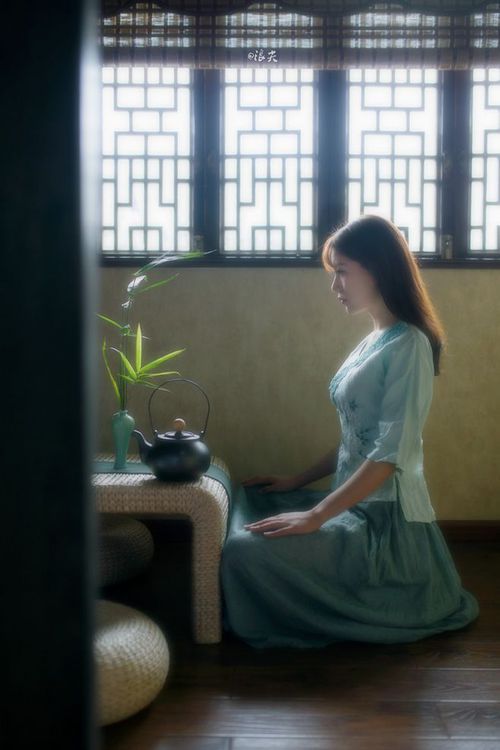 Jiuyou-林丹接受公益节目访谈分享退役生活，林丹日常